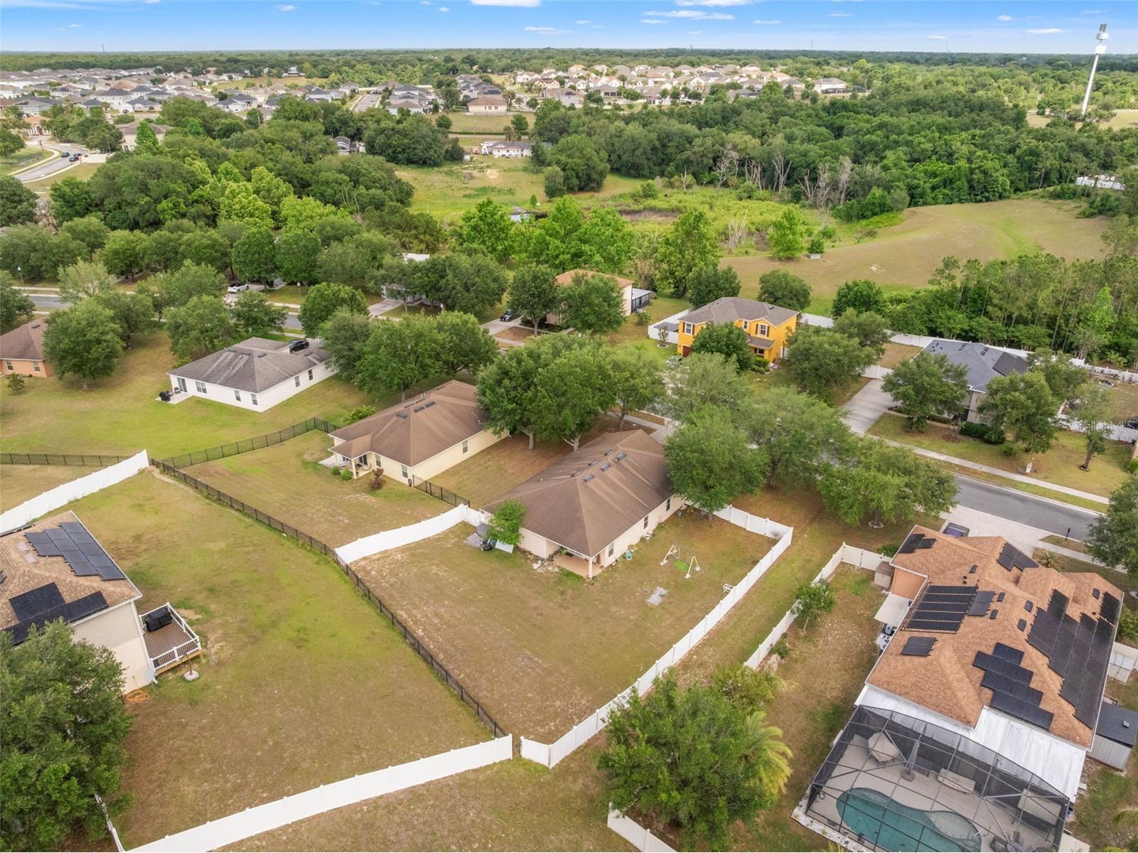 2987 Breezy Meadow Road Apopka FL 32712 S5148999 image35