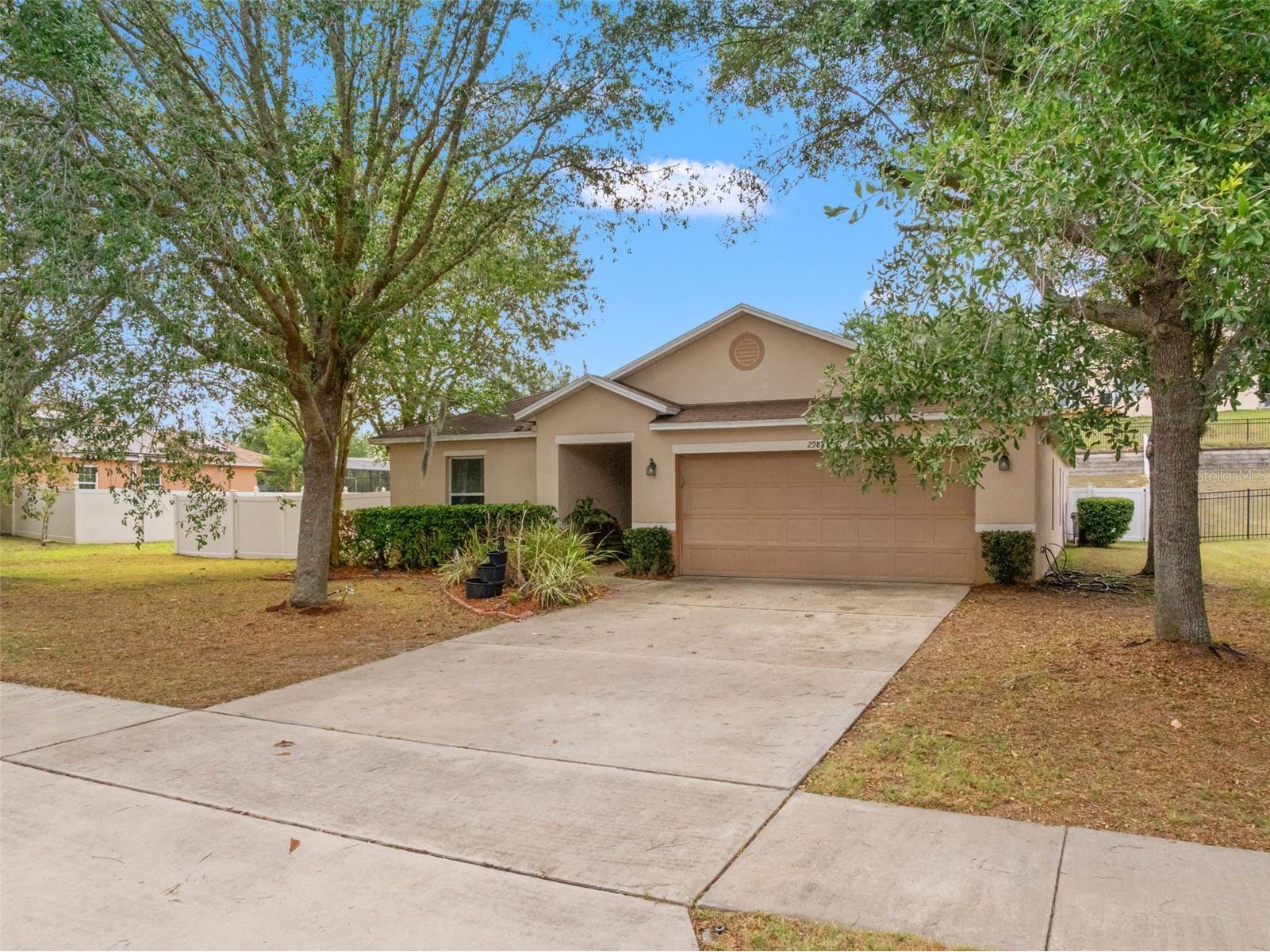 2987 Breezy Meadow Road Apopka FL 32712 S5148999 image4