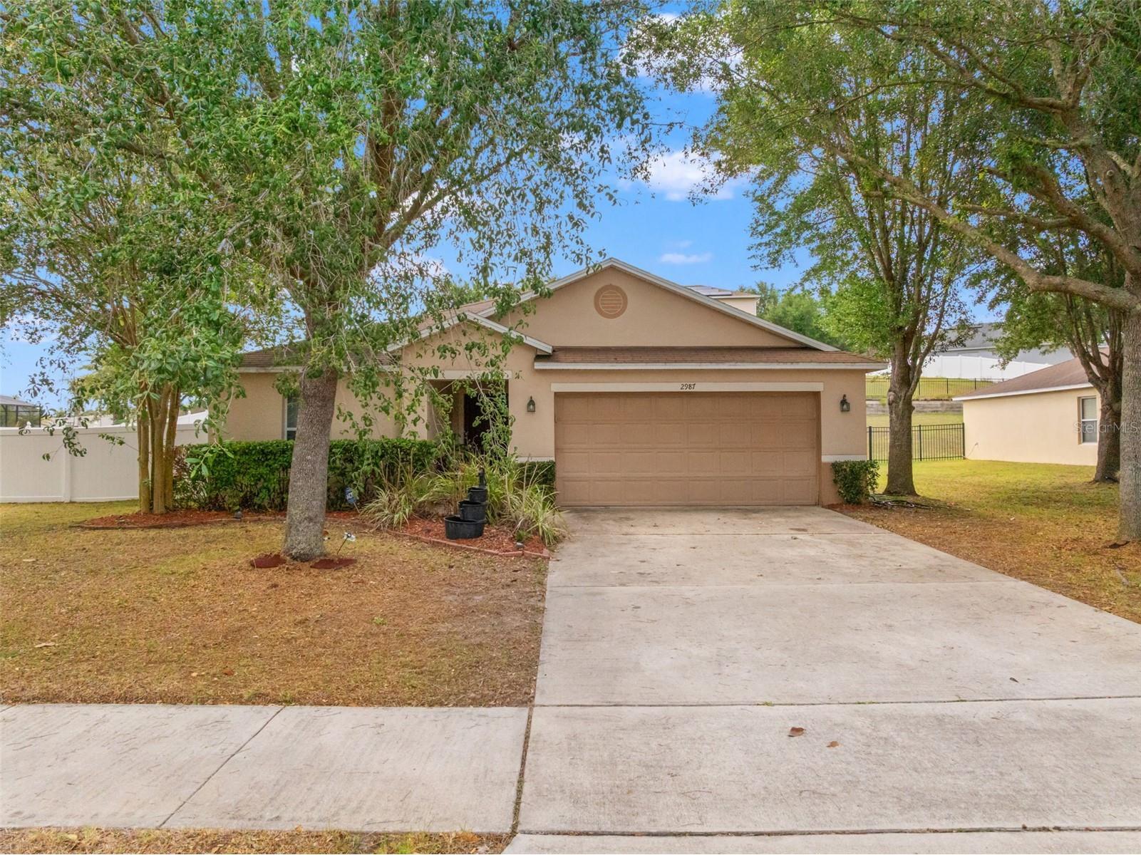 2987 Breezy Meadow Road Apopka FL 32712 S5148999 image5