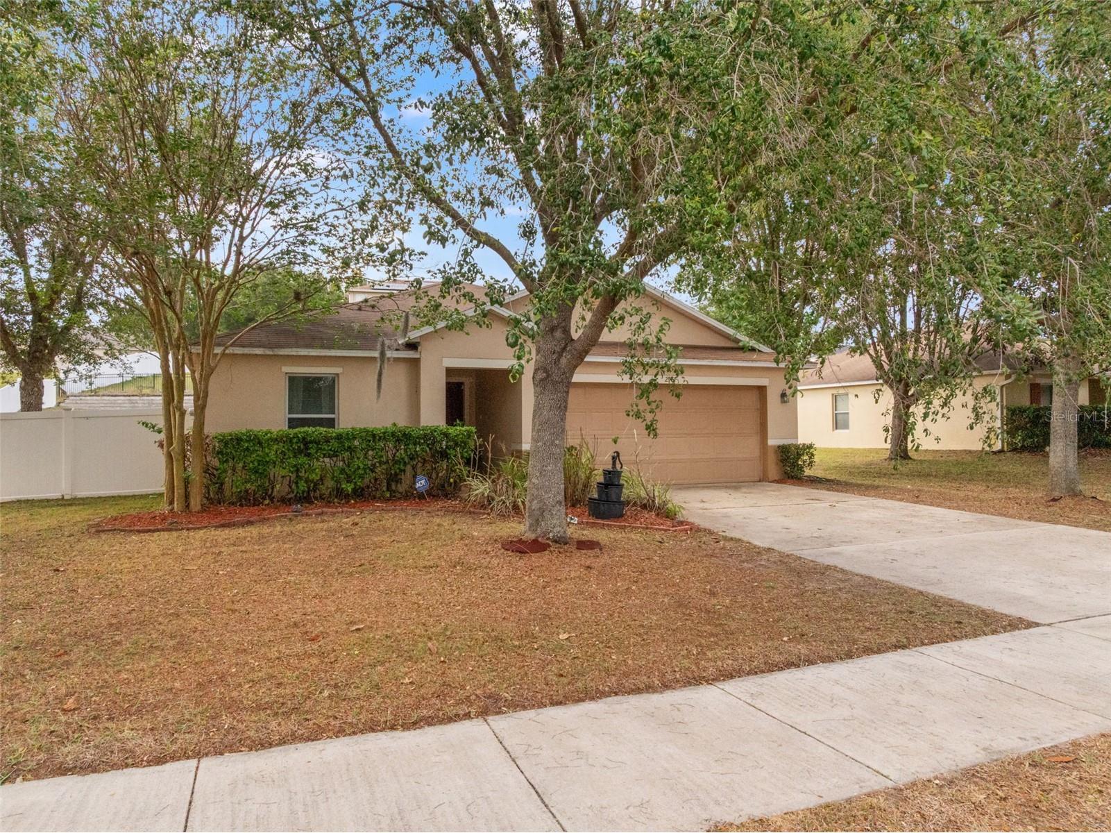 2987 Breezy Meadow Road Apopka FL 32712 S5148999 image6