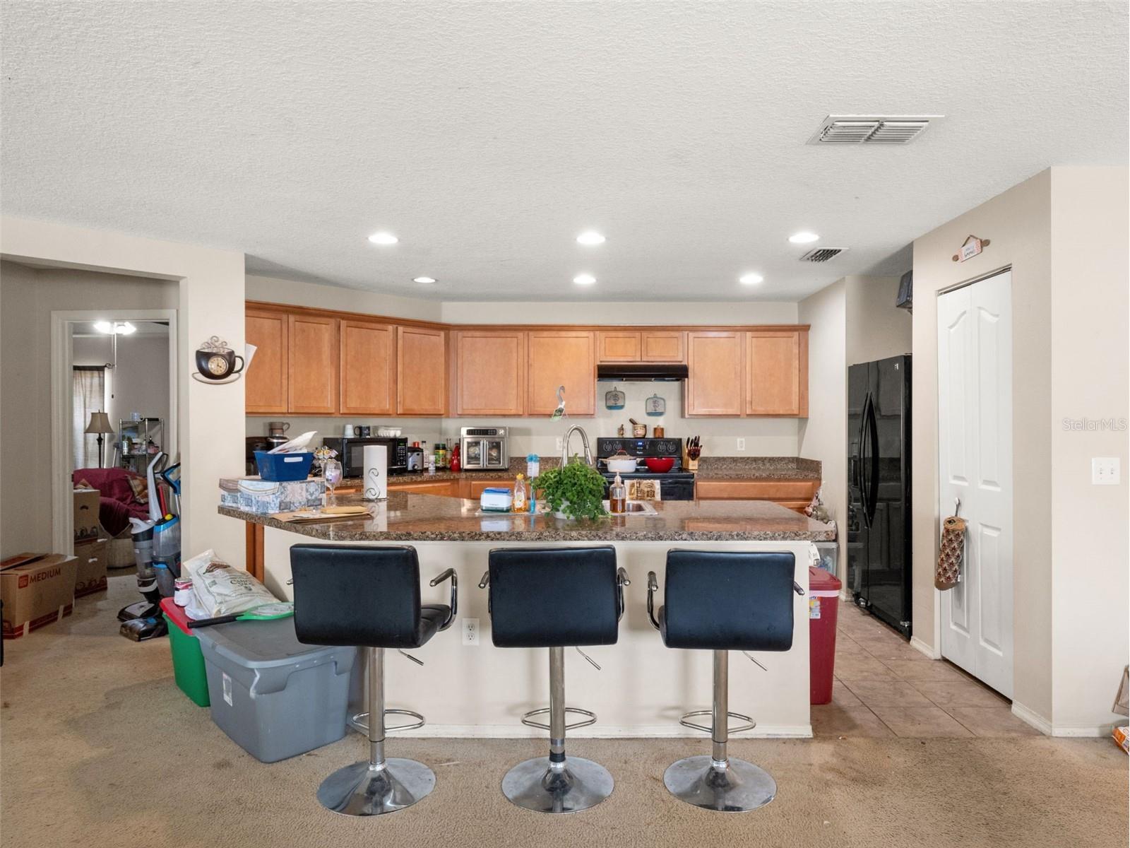 2987 Breezy Meadow Road Apopka FL 32712 S5148999 image7