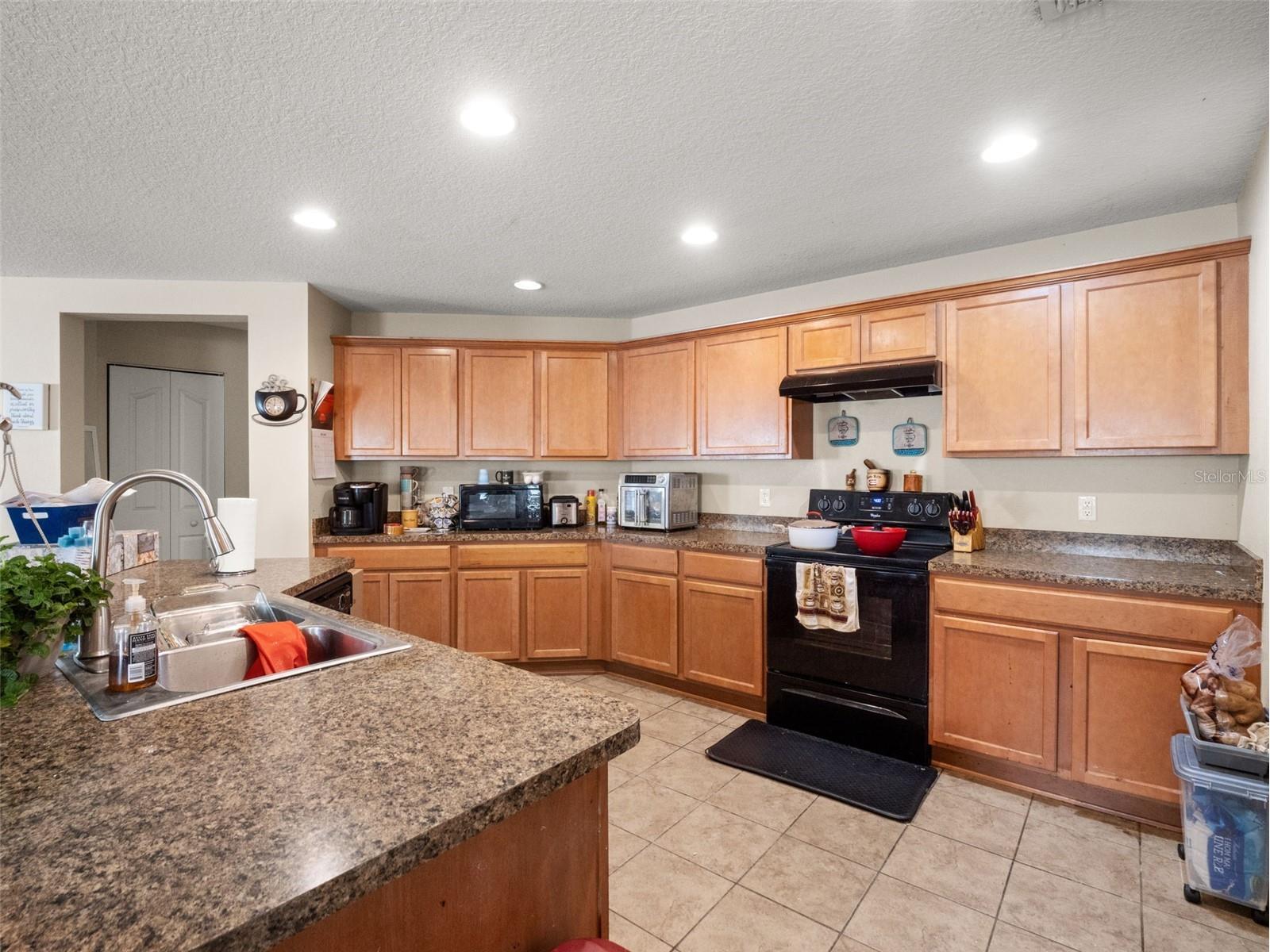 2987 Breezy Meadow Road Apopka FL 32712 S5148999 image8