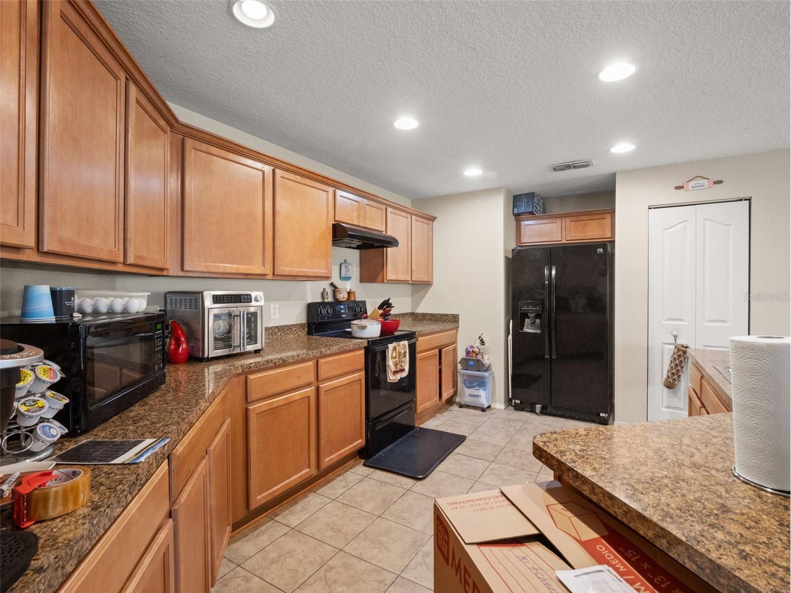 2987 Breezy Meadow Road Apopka FL 32712 S5148999 image9