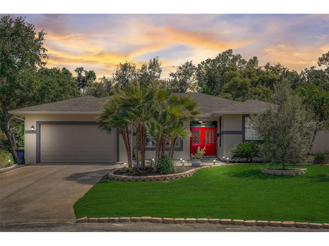 2987 Castle Woods Lane Clearwater FL 33759 U8242449 image1