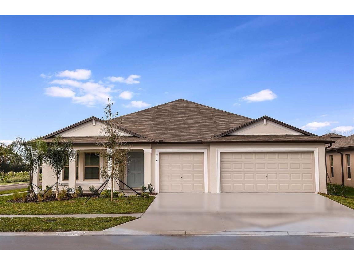 2987 Flying Blackbird Road Bartow FL 33830 T3446128 image1