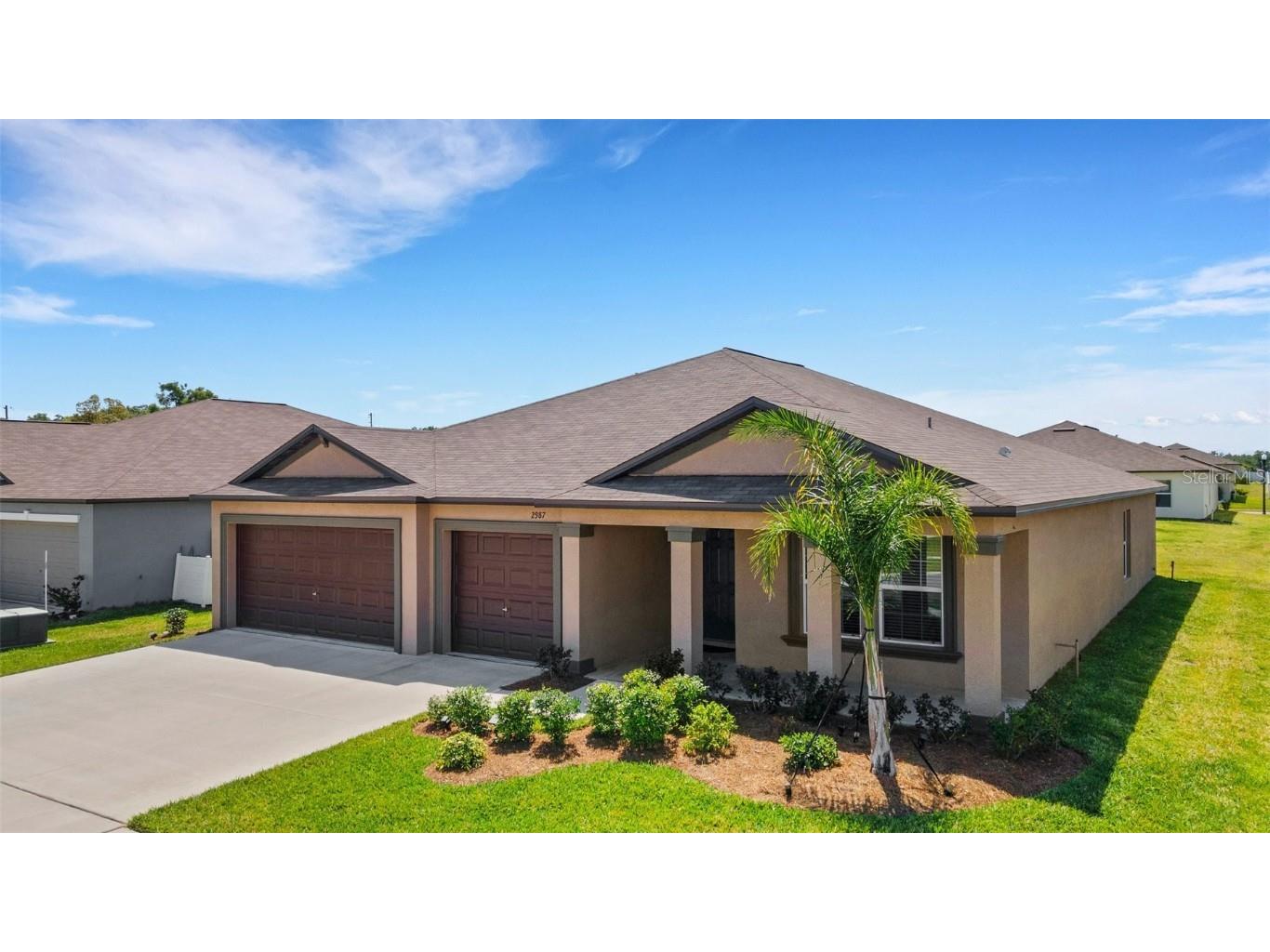 2987 Flying Blackbird Road Bartow FL 33830 L4951704 image1