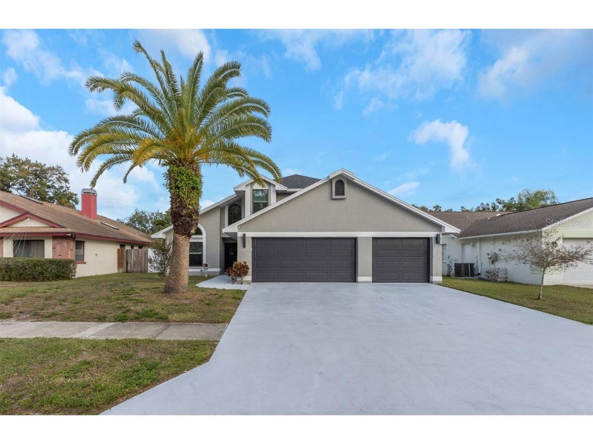 2987 Jodi Lane Palm Harbor FL 34684 TB8338564 image1