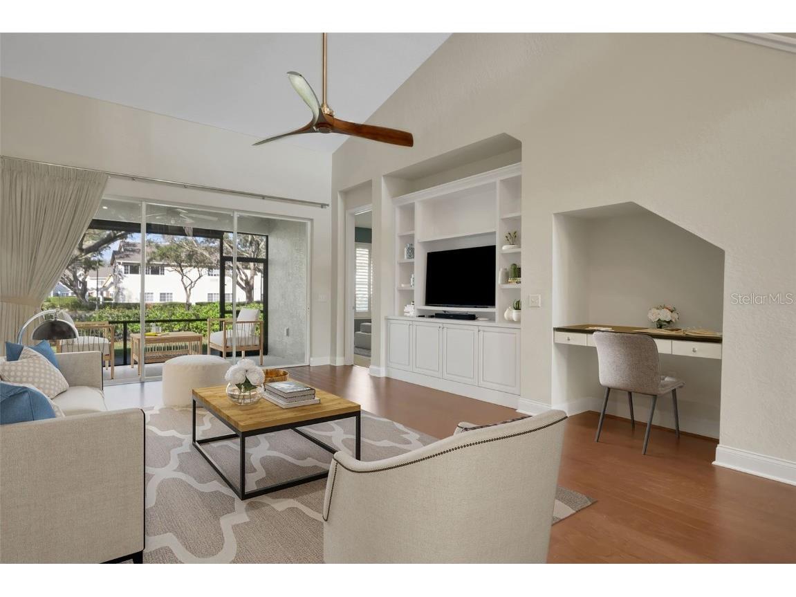 2987 Mission Lakes Drive #10 Lakeland FL 33803 L4951226 image1