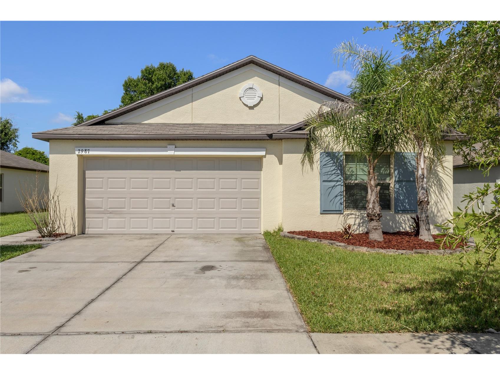 2987 Moulden Hollow Drive Zephyrhills FL 33540 TB8523795 image1