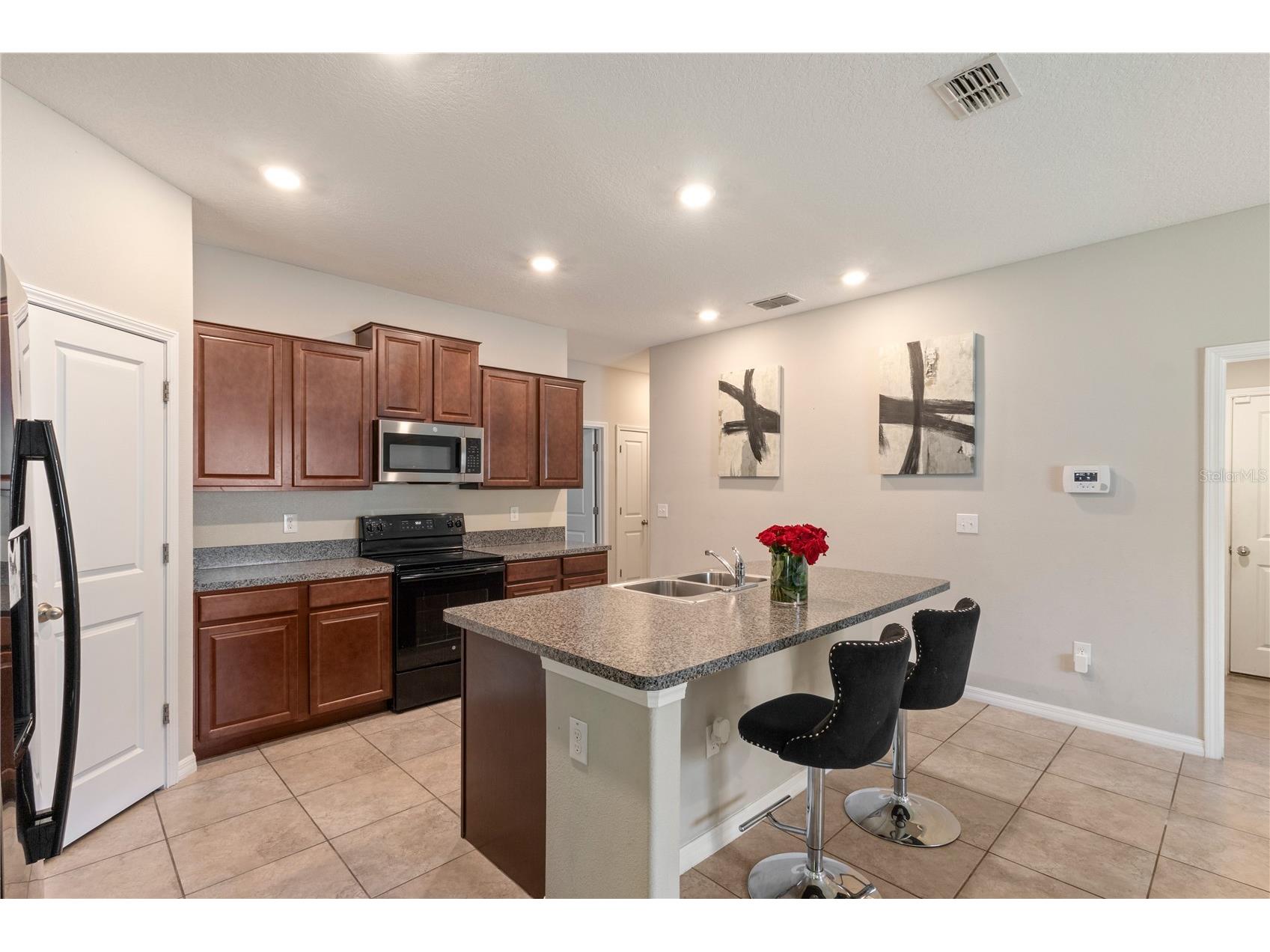 2987 Moulden Hollow Drive Zephyrhills FL 33540 TB8523795 image11