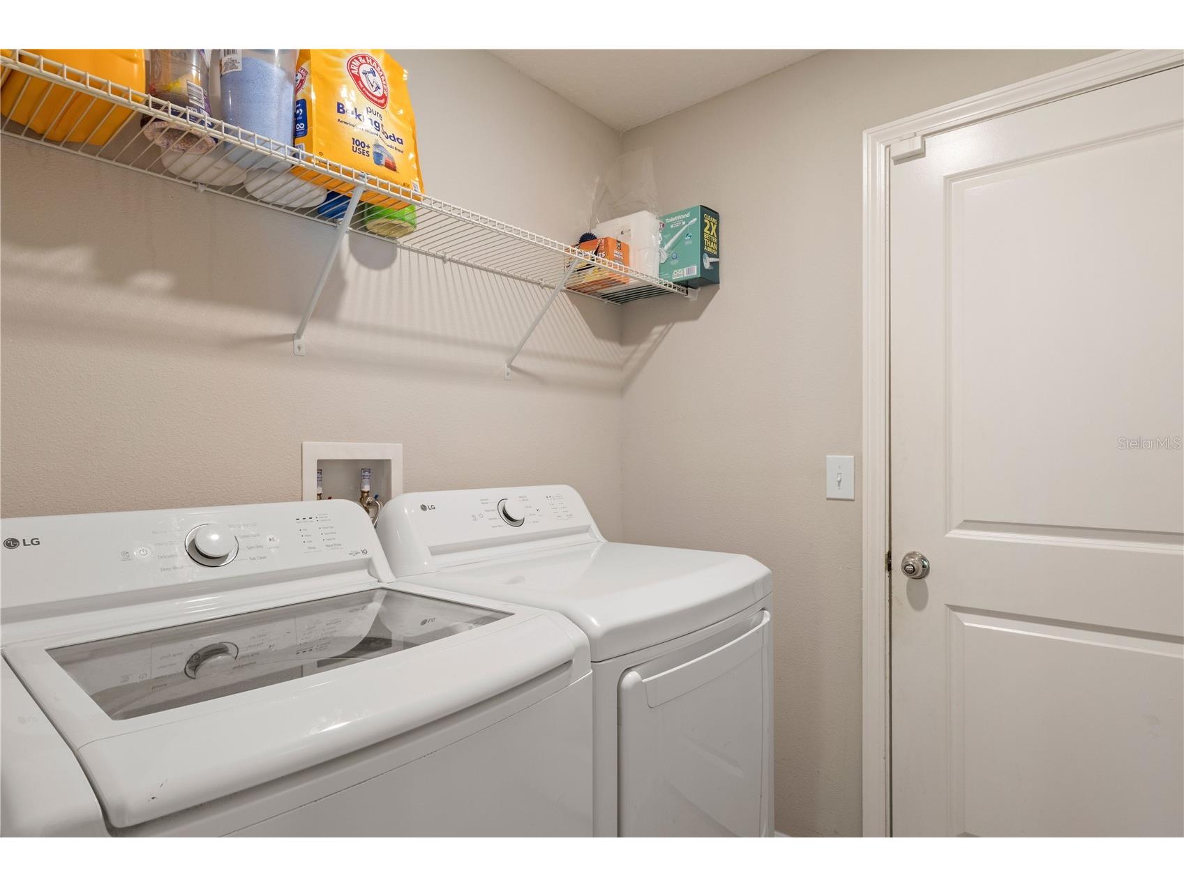 2987 Moulden Hollow Drive Zephyrhills FL 33540 TB8523795 image14
