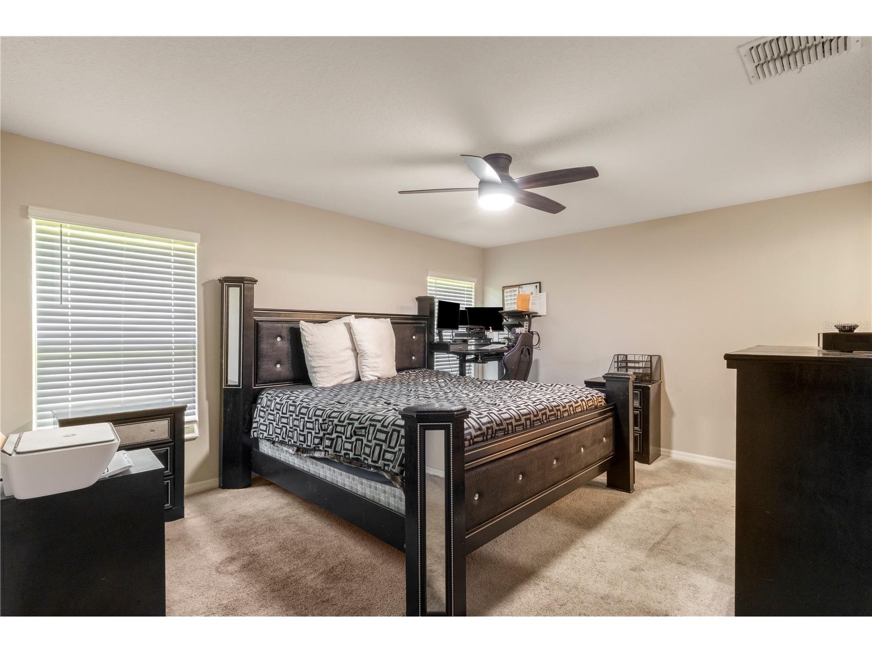 2987 Moulden Hollow Drive Zephyrhills FL 33540 TB8523795 image15