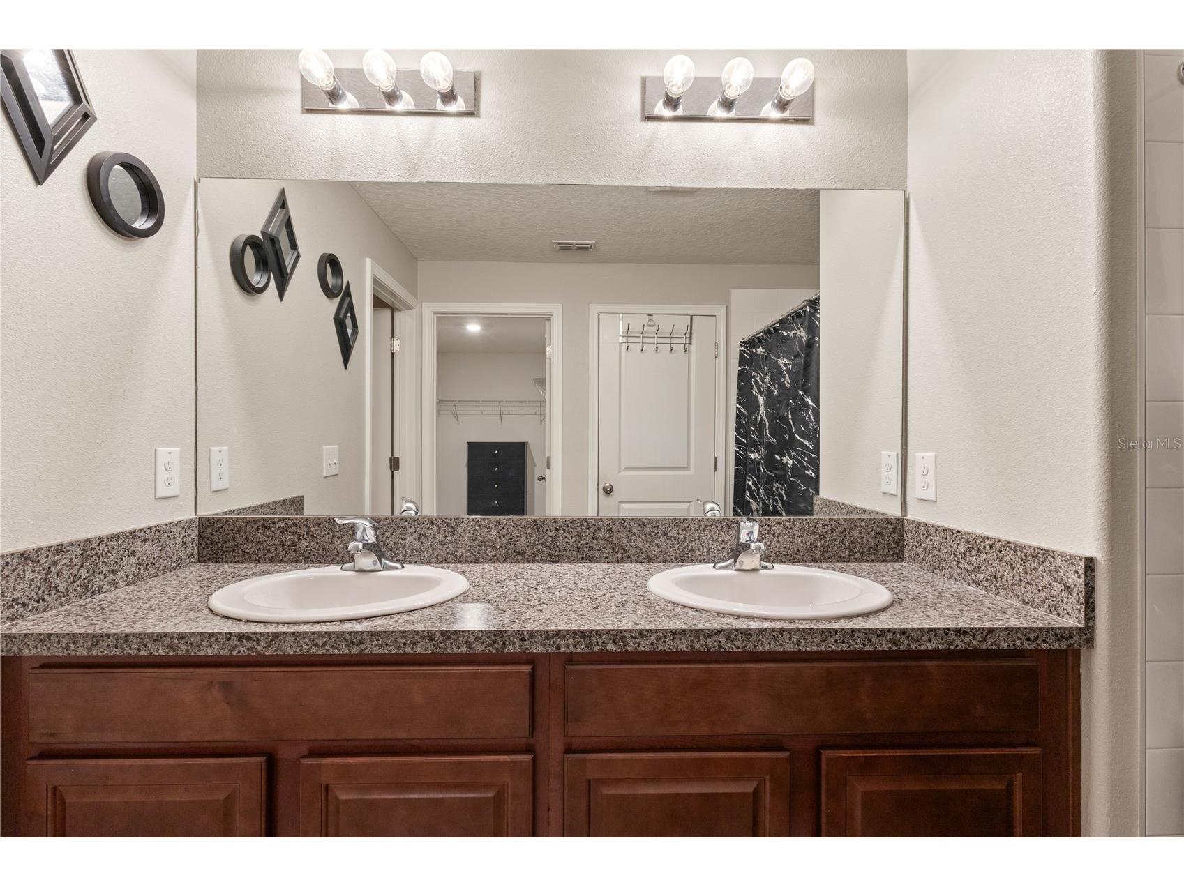 2987 Moulden Hollow Drive Zephyrhills FL 33540 TB8523795 image16