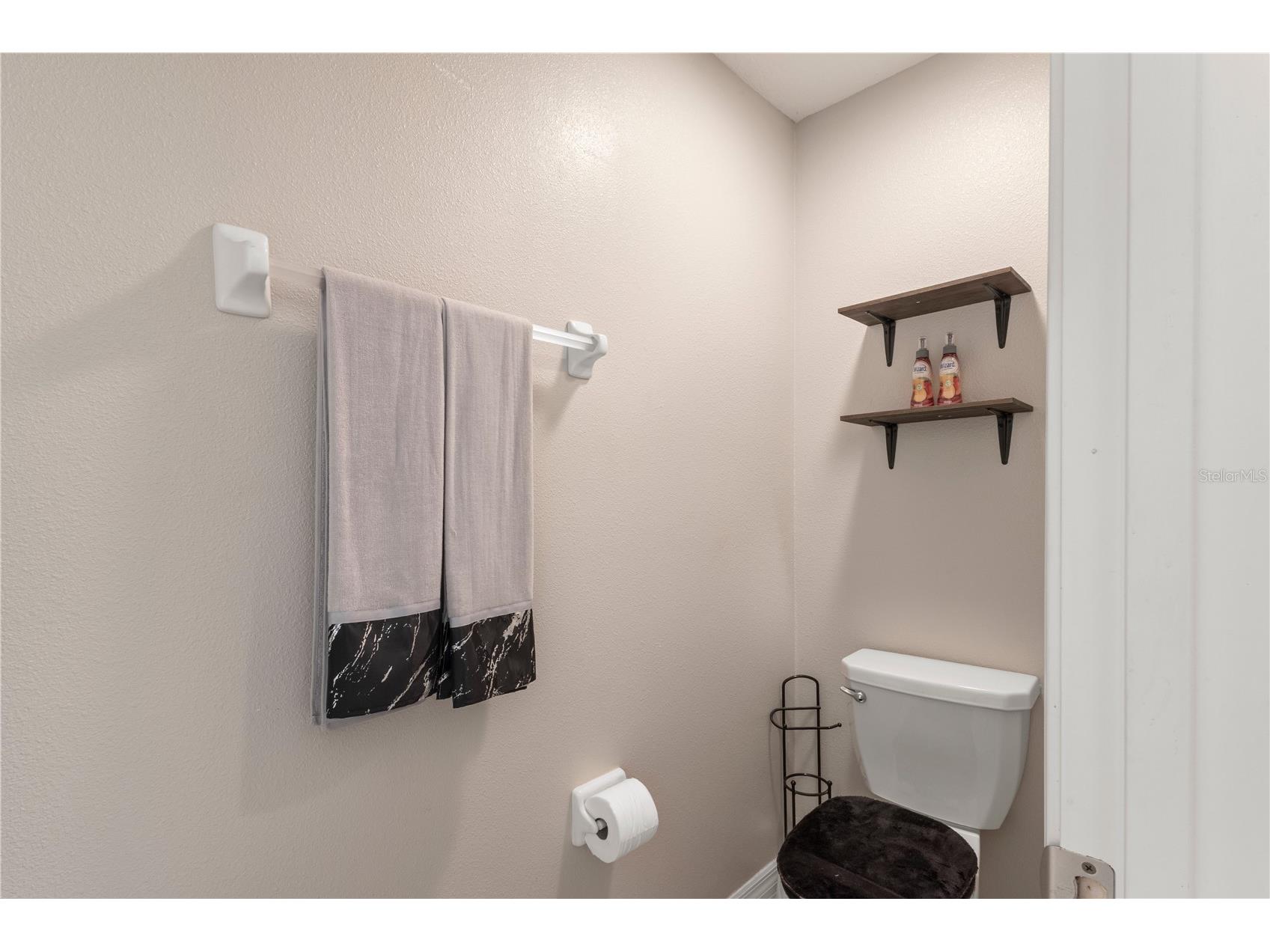 2987 Moulden Hollow Drive Zephyrhills FL 33540 TB8523795 image17