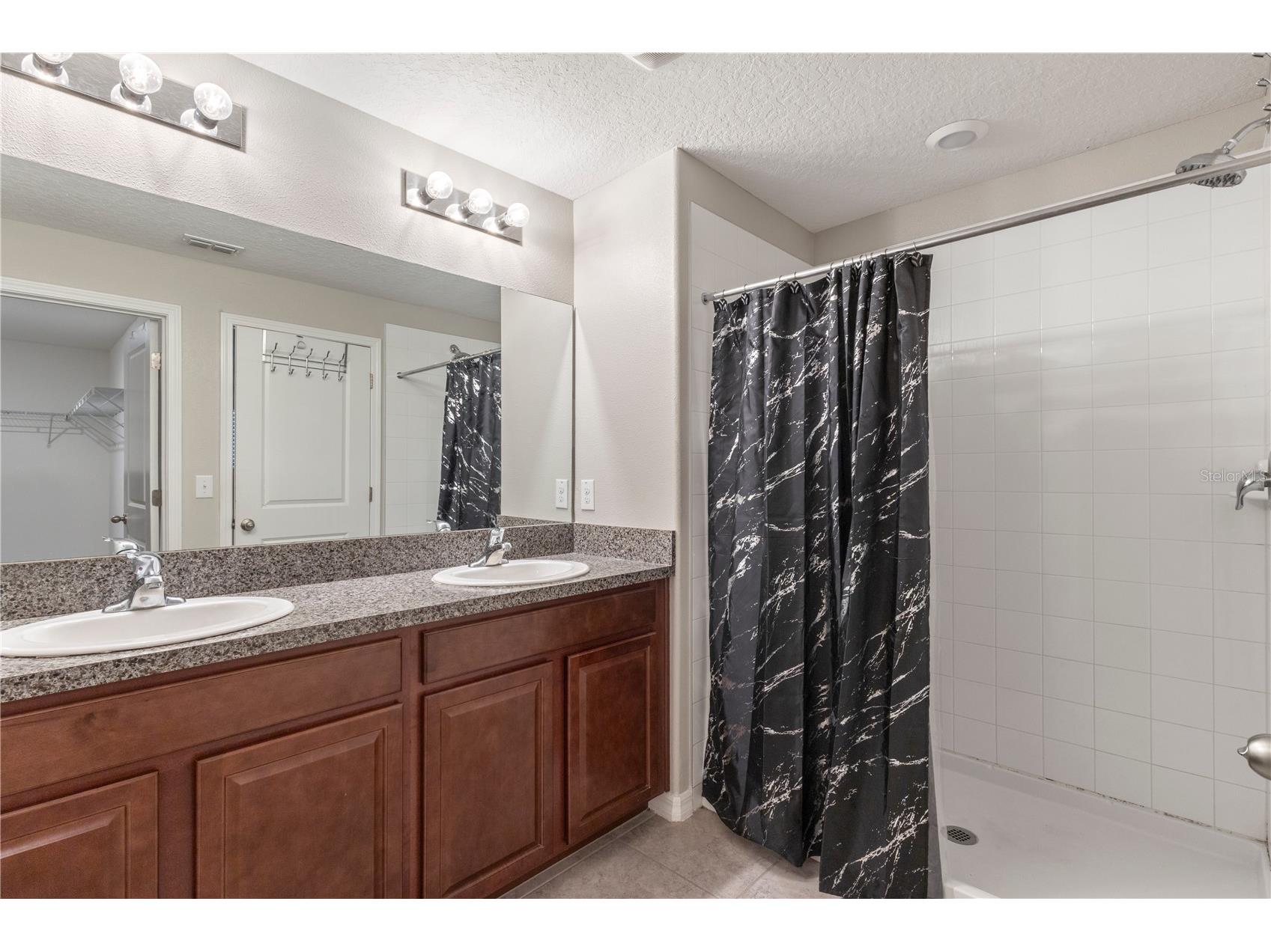 2987 Moulden Hollow Drive Zephyrhills FL 33540 TB8523795 image19