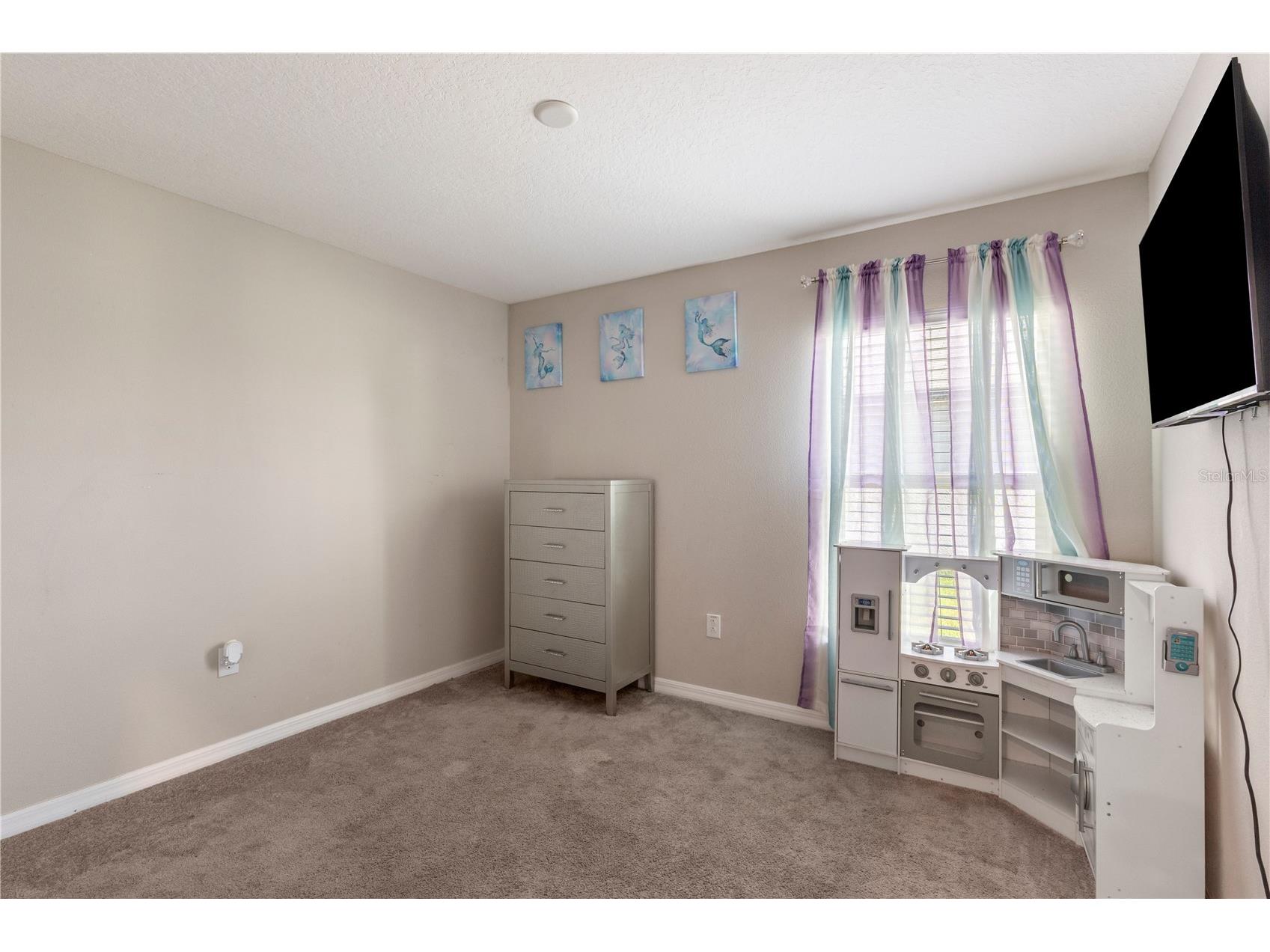 2987 Moulden Hollow Drive Zephyrhills FL 33540 TB8523795 image20