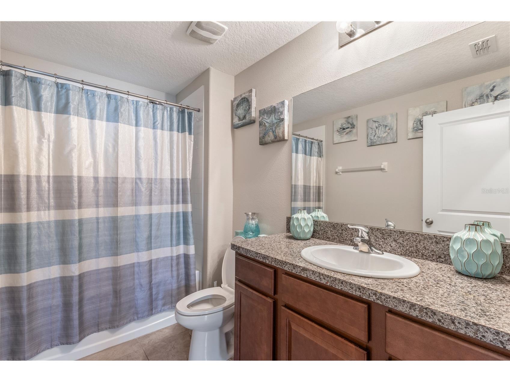 2987 Moulden Hollow Drive Zephyrhills FL 33540 TB8523795 image21