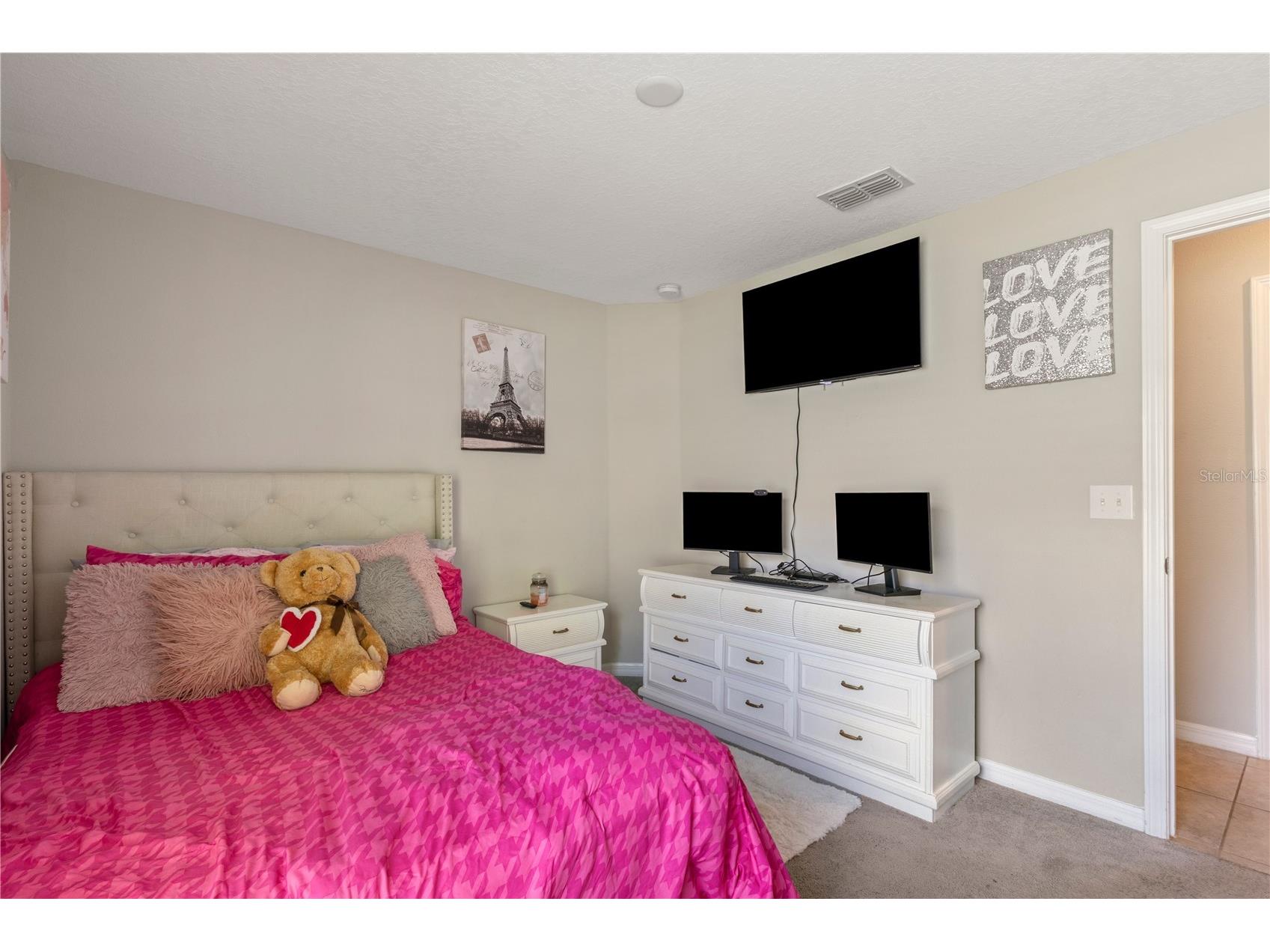 2987 Moulden Hollow Drive Zephyrhills FL 33540 TB8523795 image22
