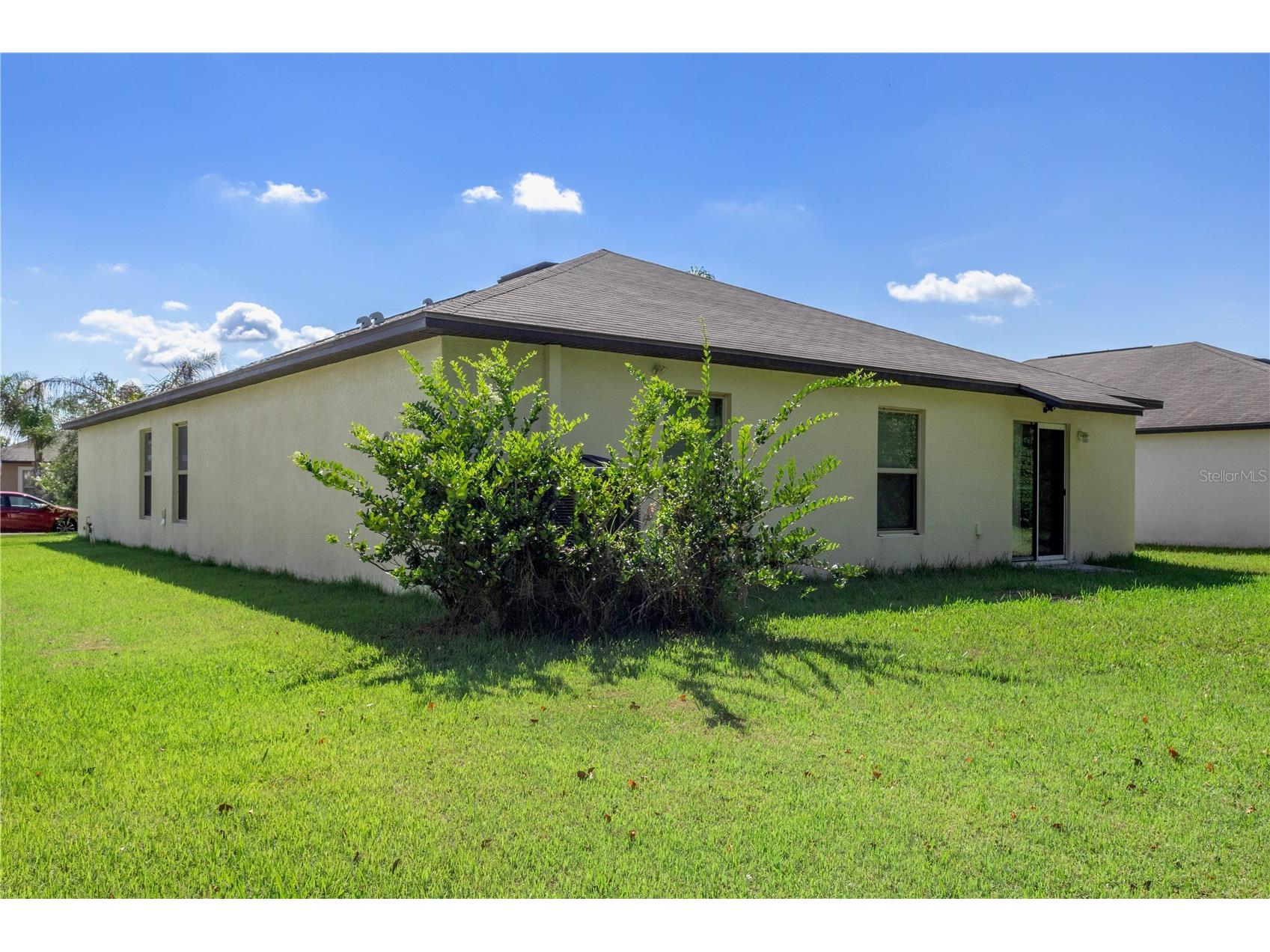 2987 Moulden Hollow Drive Zephyrhills FL 33540 TB8523795 image24