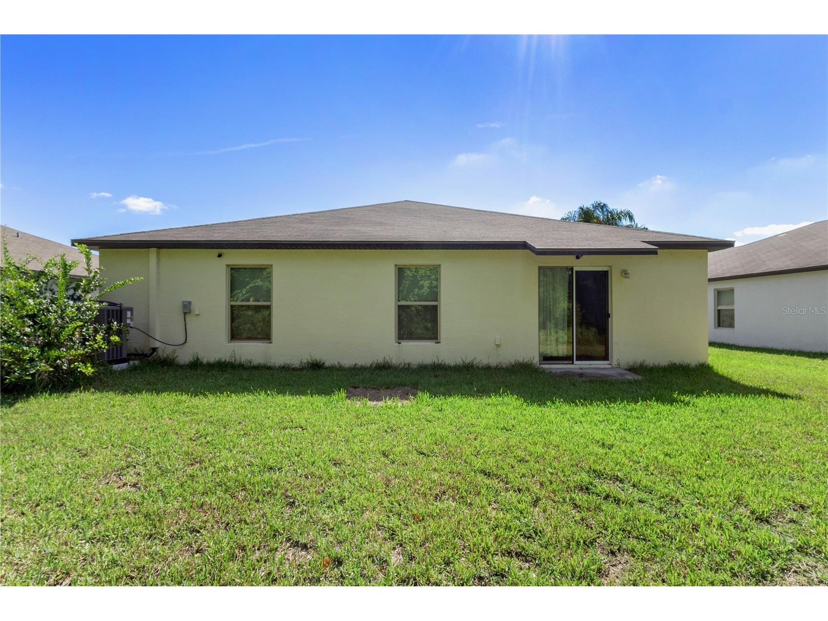 2987 Moulden Hollow Drive Zephyrhills FL 33540 TB8523795 image25
