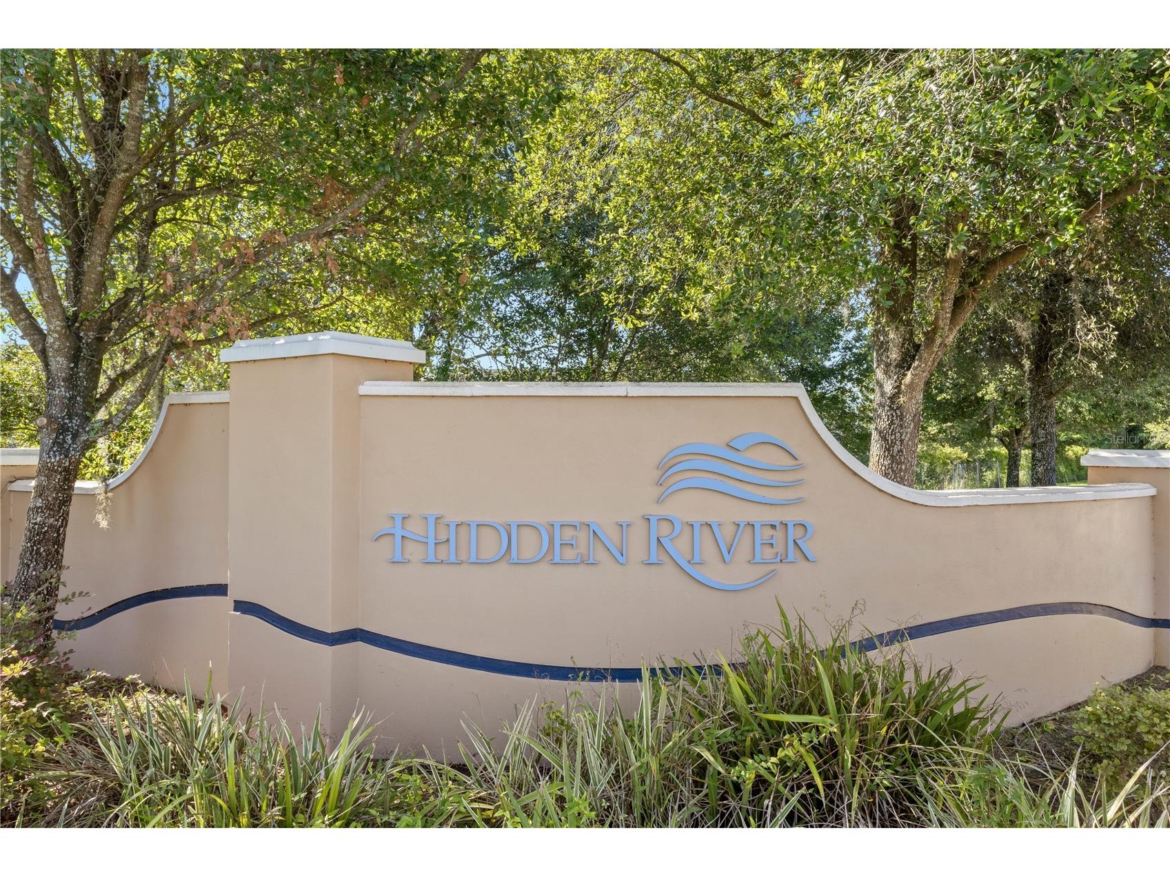 2987 Moulden Hollow Drive Zephyrhills FL 33540 TB8523795 image28