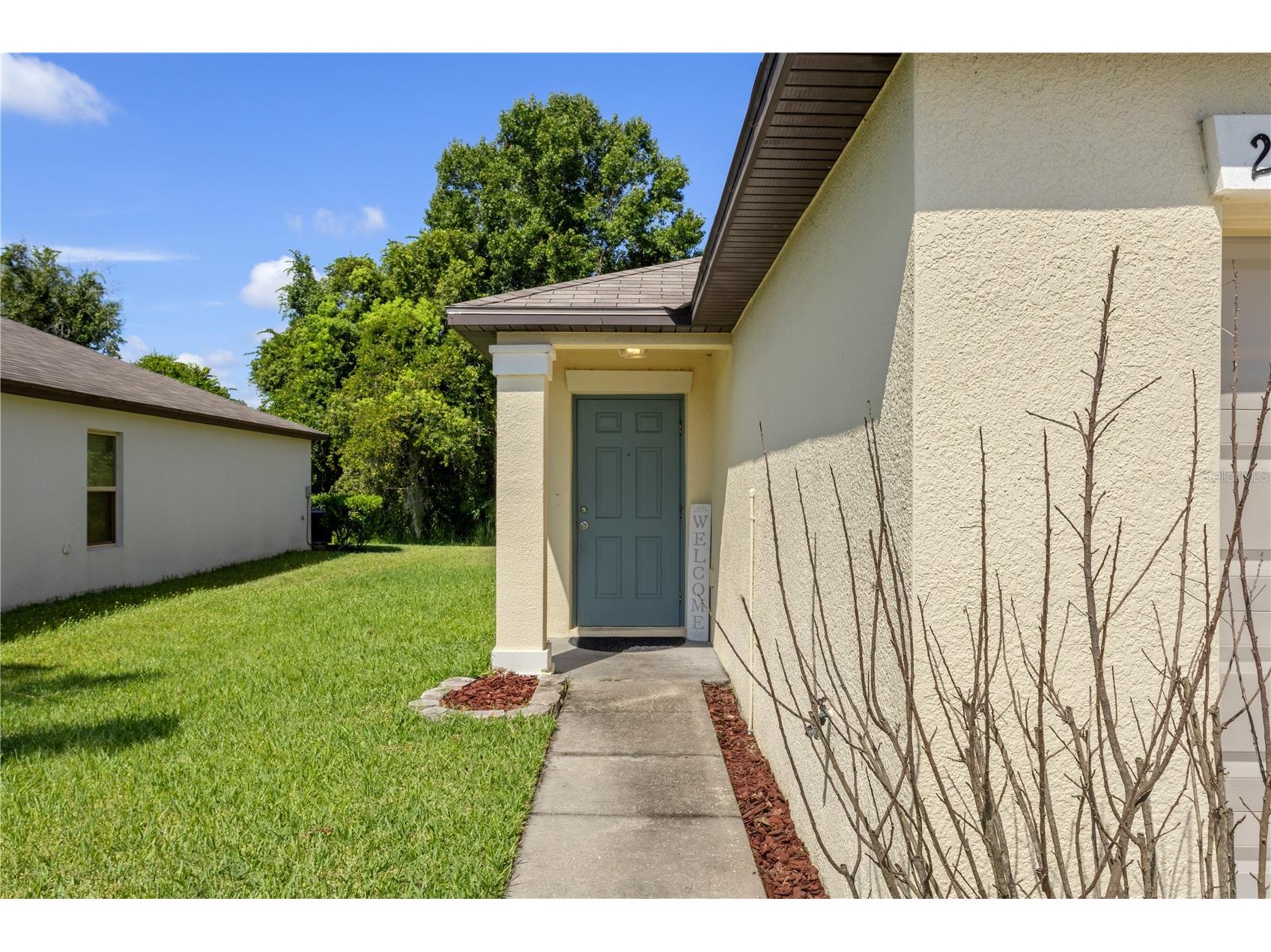 2987 Moulden Hollow Drive Zephyrhills FL 33540 TB8523795 image3