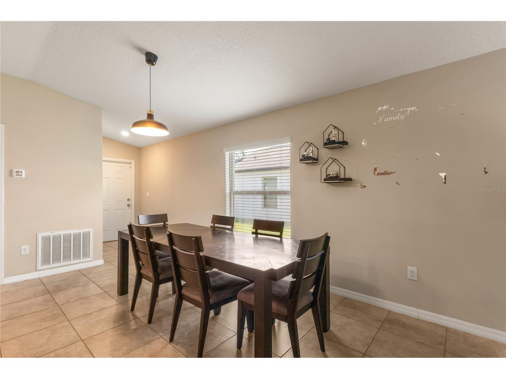2987 Moulden Hollow Drive Zephyrhills FL 33540 TB8523795 image4