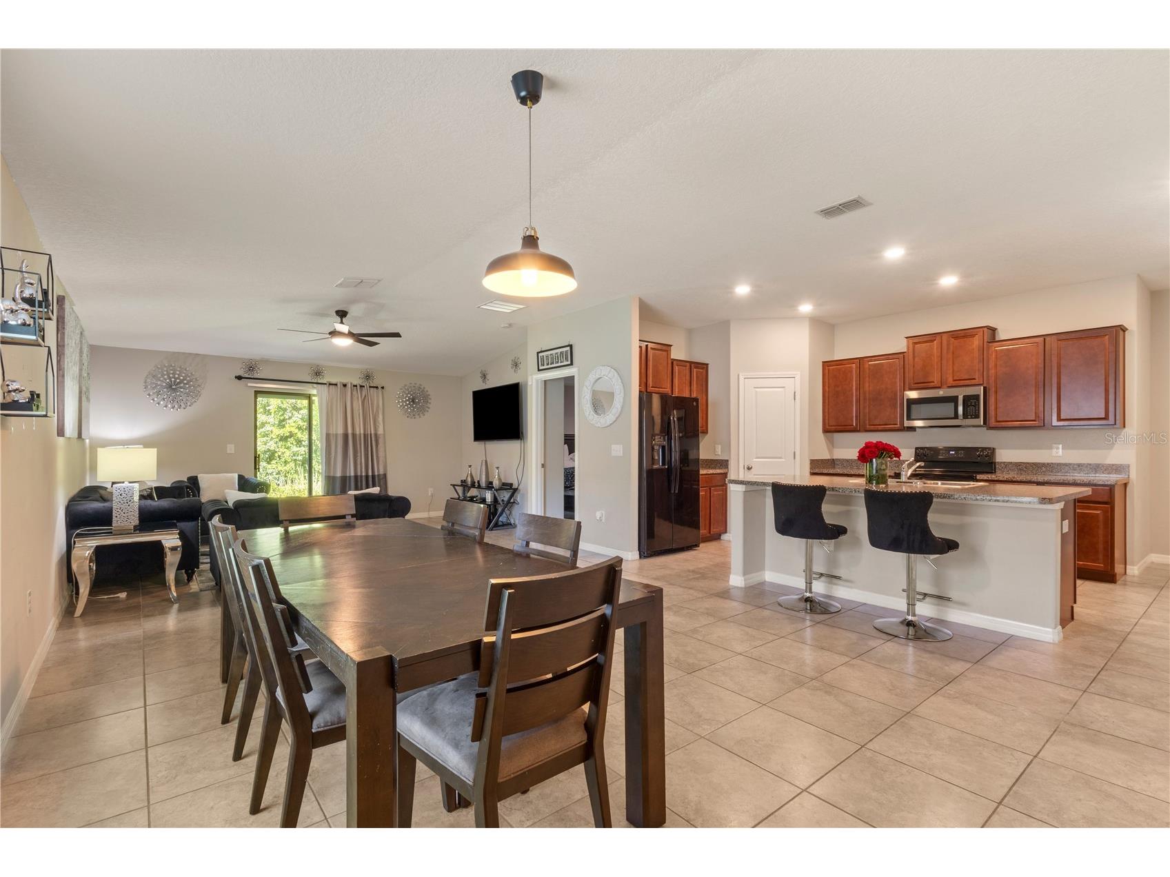 2987 Moulden Hollow Drive Zephyrhills FL 33540 TB8523795 image5