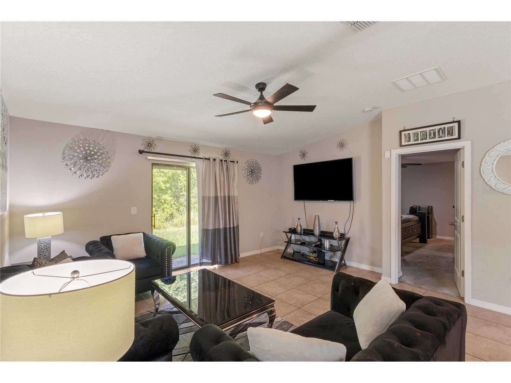 2987 Moulden Hollow Drive Zephyrhills FL 33540 TB8523795 image6