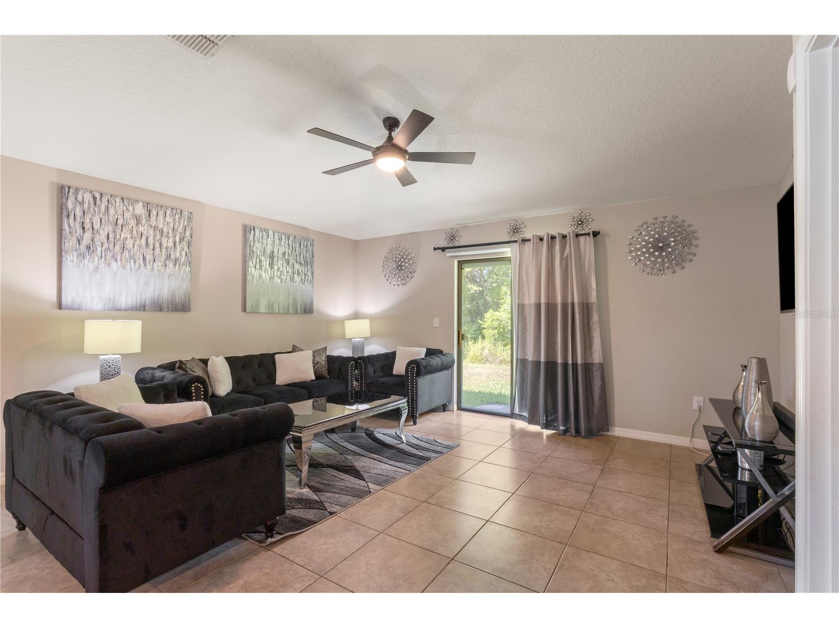 2987 Moulden Hollow Drive Zephyrhills FL 33540 TB8523795 image7