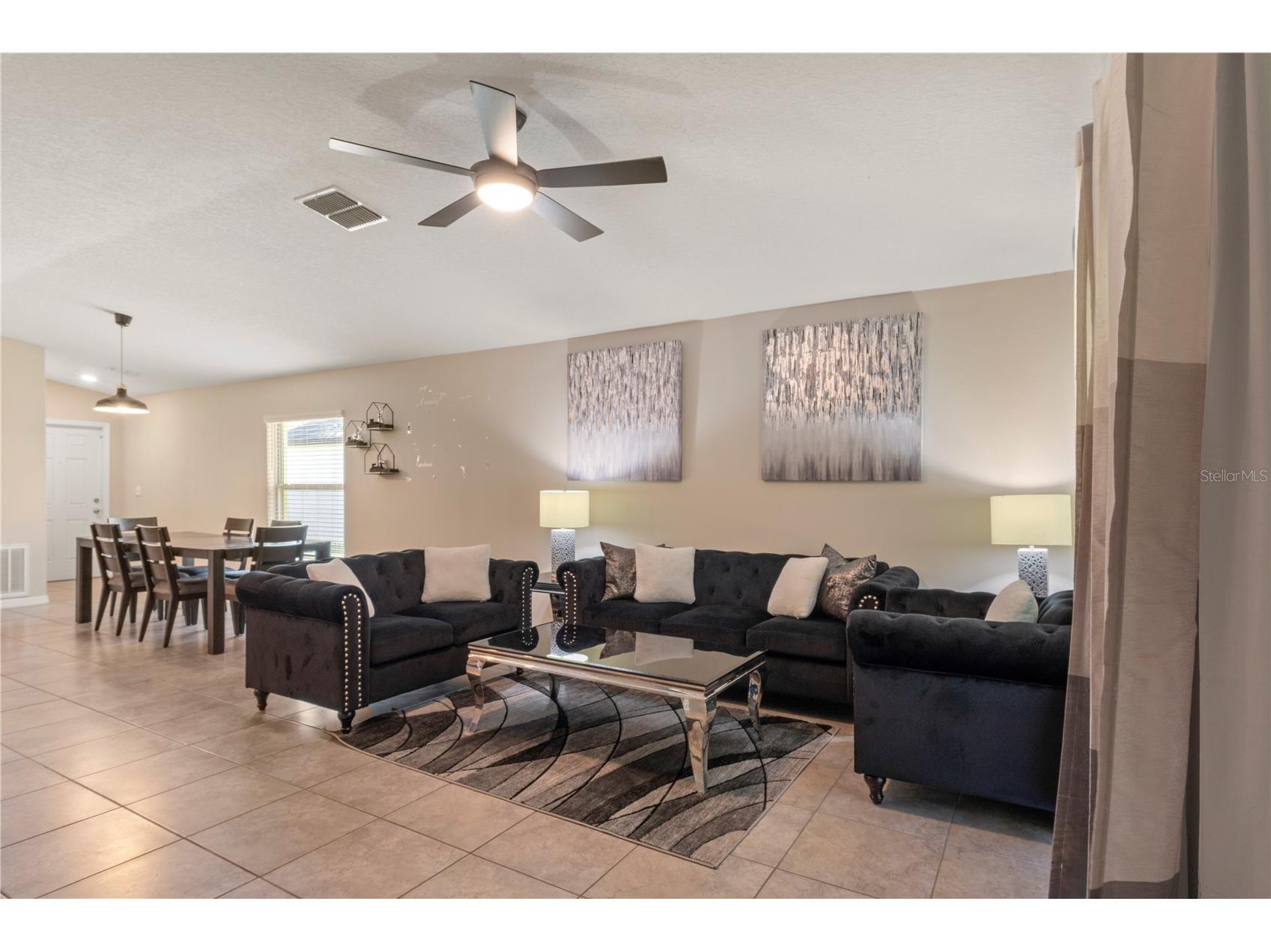 2987 Moulden Hollow Drive Zephyrhills FL 33540 TB8523795 image8