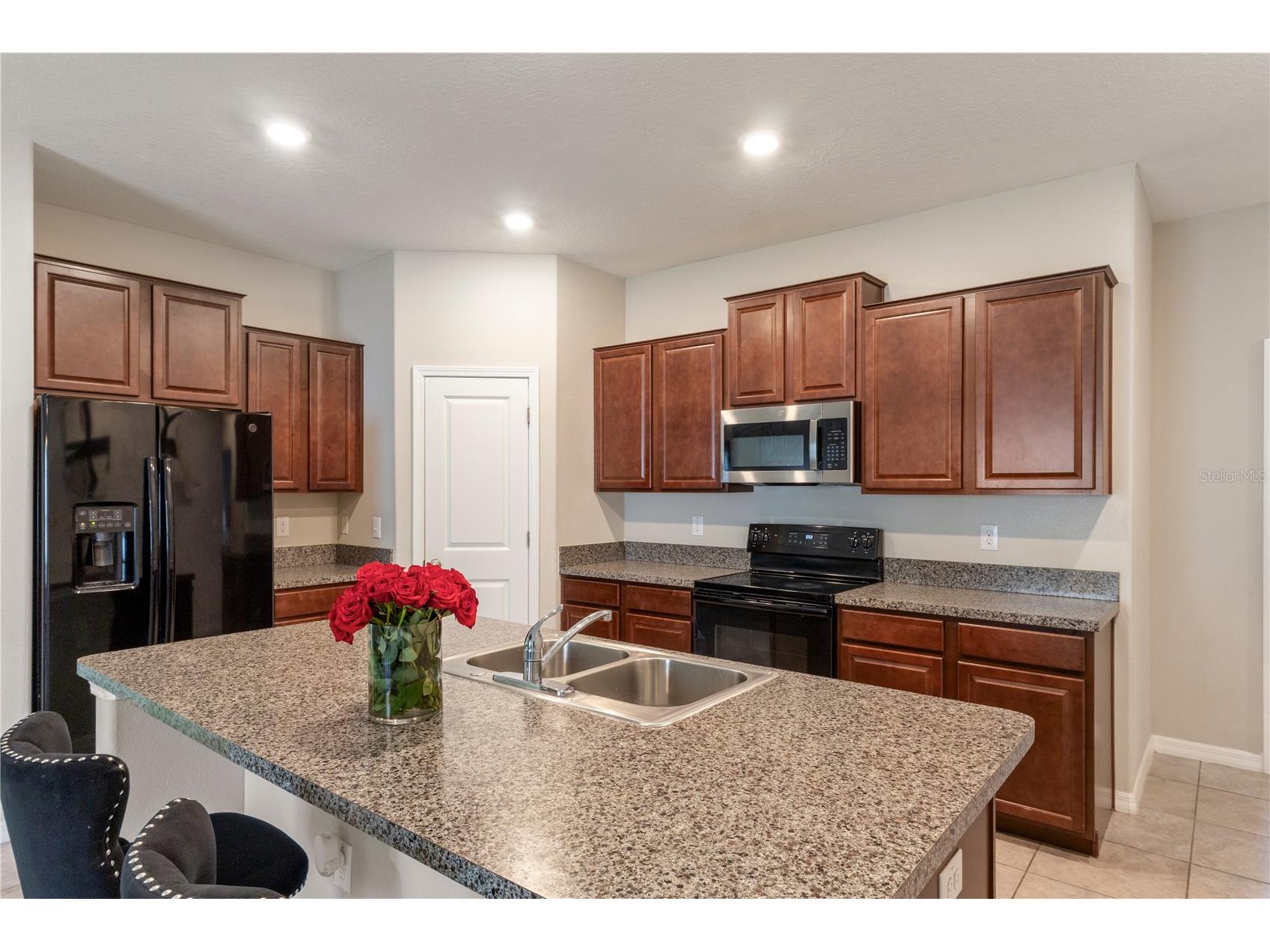 2987 Moulden Hollow Drive Zephyrhills FL 33540 TB8523795 image9
