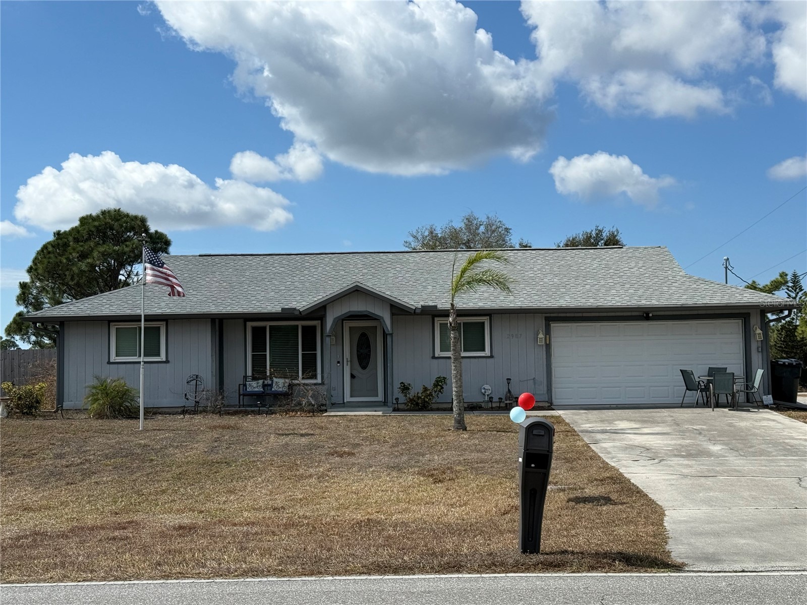 2987 N Biscayne Drive North Port FL 34291 C7519280 image1