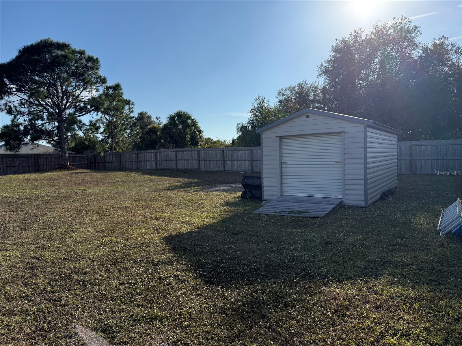 2987 N Biscayne Drive North Port FL 34291 C7519280 image10