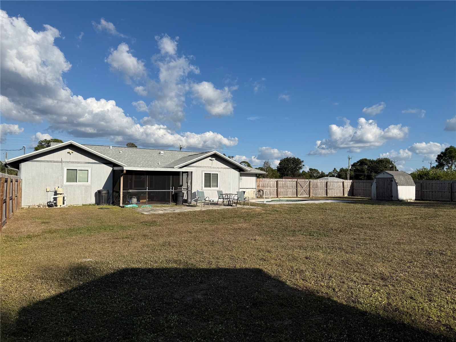 2987 N Biscayne Drive North Port FL 34291 C7519280 image11