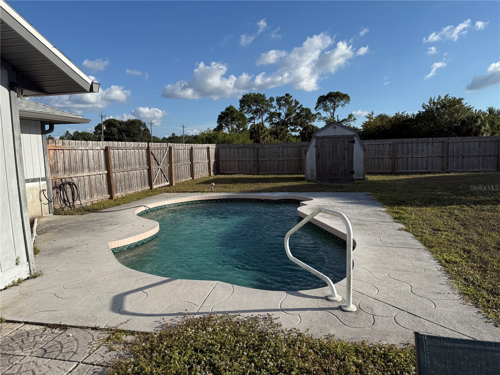 2987 N Biscayne Drive North Port FL 34291 C7519280 image12