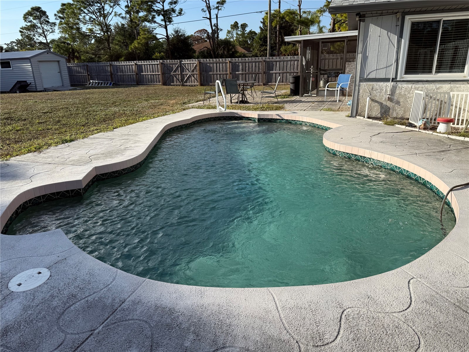2987 N Biscayne Drive North Port FL 34291 C7519280 image13