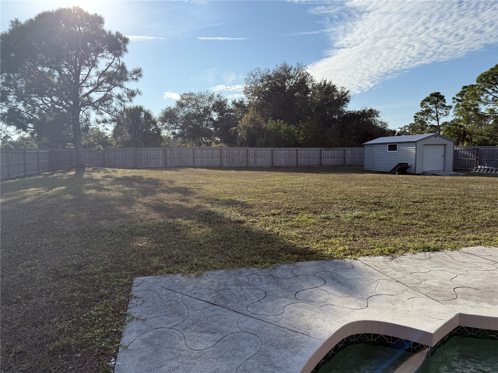 2987 N Biscayne Drive North Port FL 34291 C7519280 image14