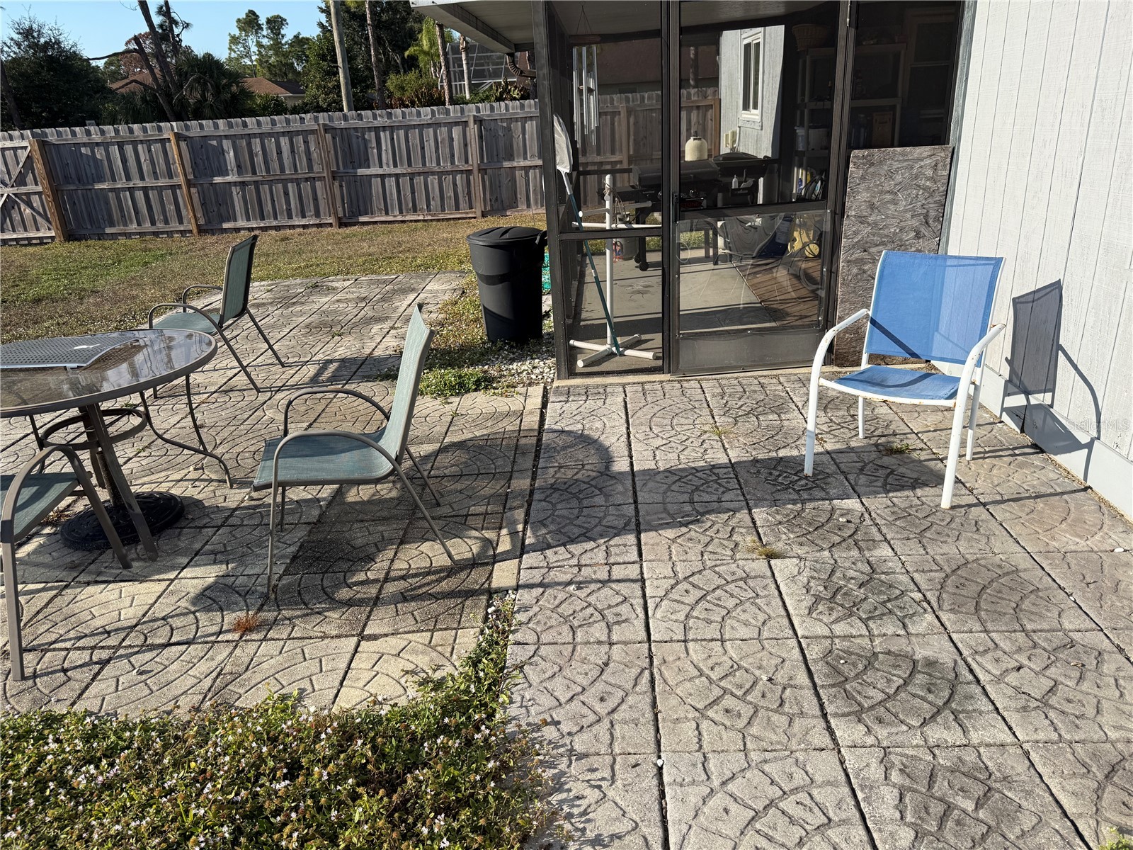 2987 N Biscayne Drive North Port FL 34291 C7519280 image15