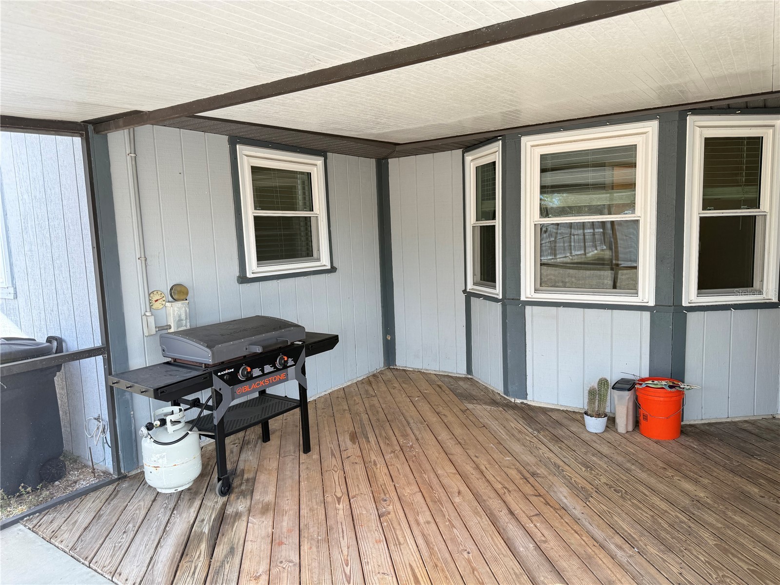 2987 N Biscayne Drive North Port FL 34291 C7519280 image16