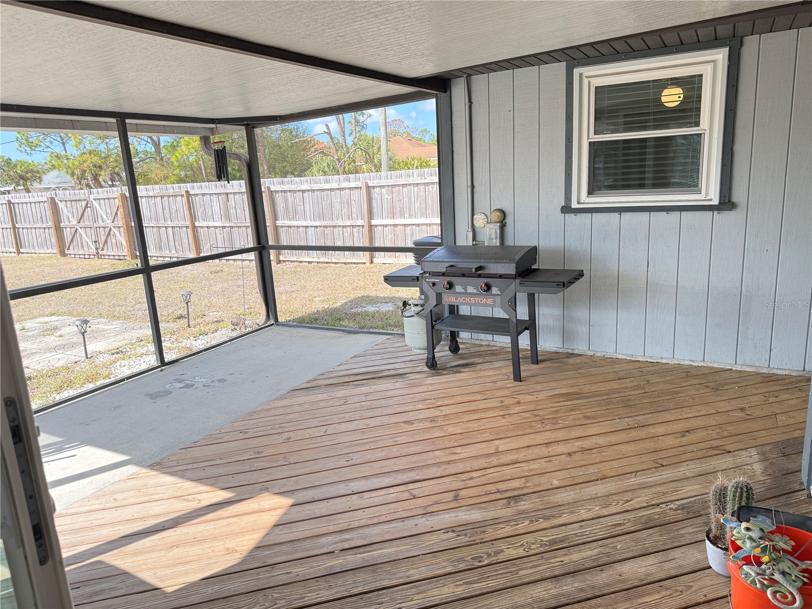 2987 N Biscayne Drive North Port FL 34291 C7519280 image17