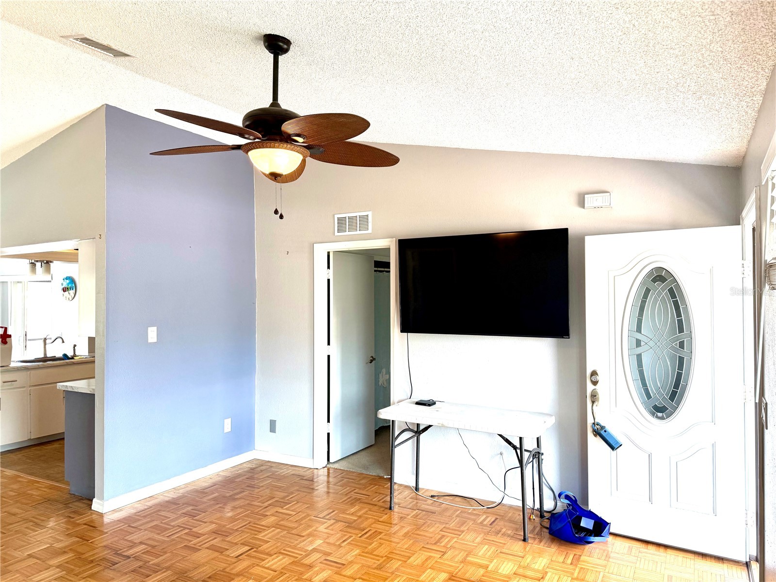 2987 N Biscayne Drive North Port FL 34291 C7519280 image18