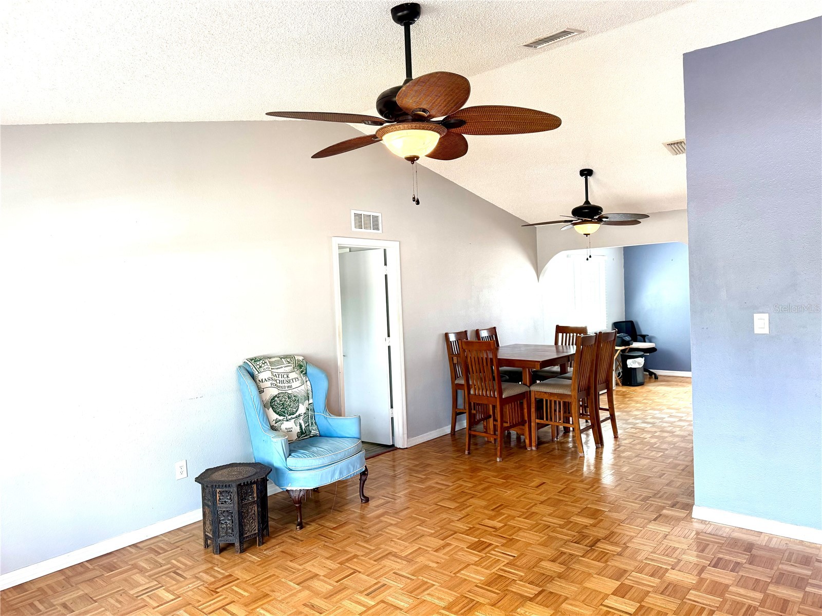 2987 N Biscayne Drive North Port FL 34291 C7519280 image19