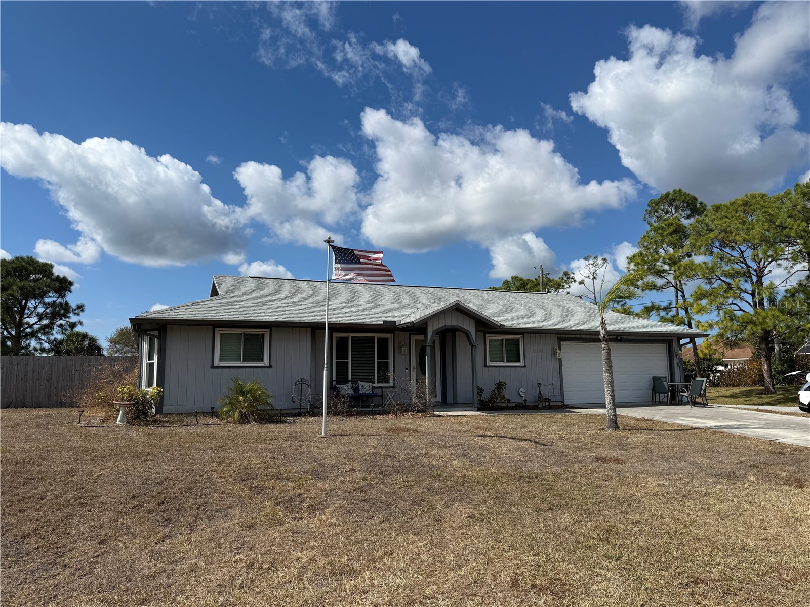 2987 N Biscayne Drive North Port FL 34291 C7519280 image2