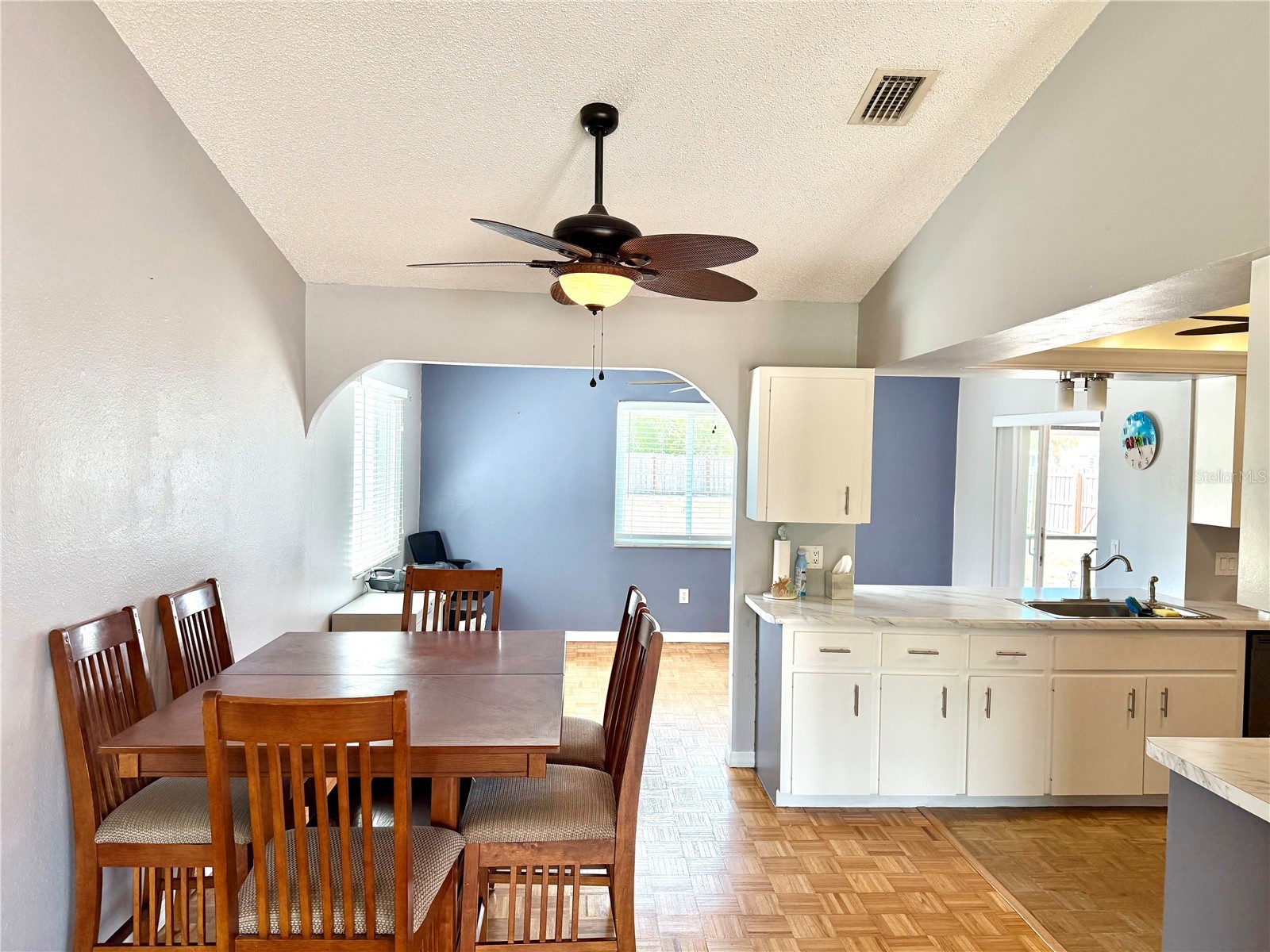 2987 N Biscayne Drive North Port FL 34291 C7519280 image20