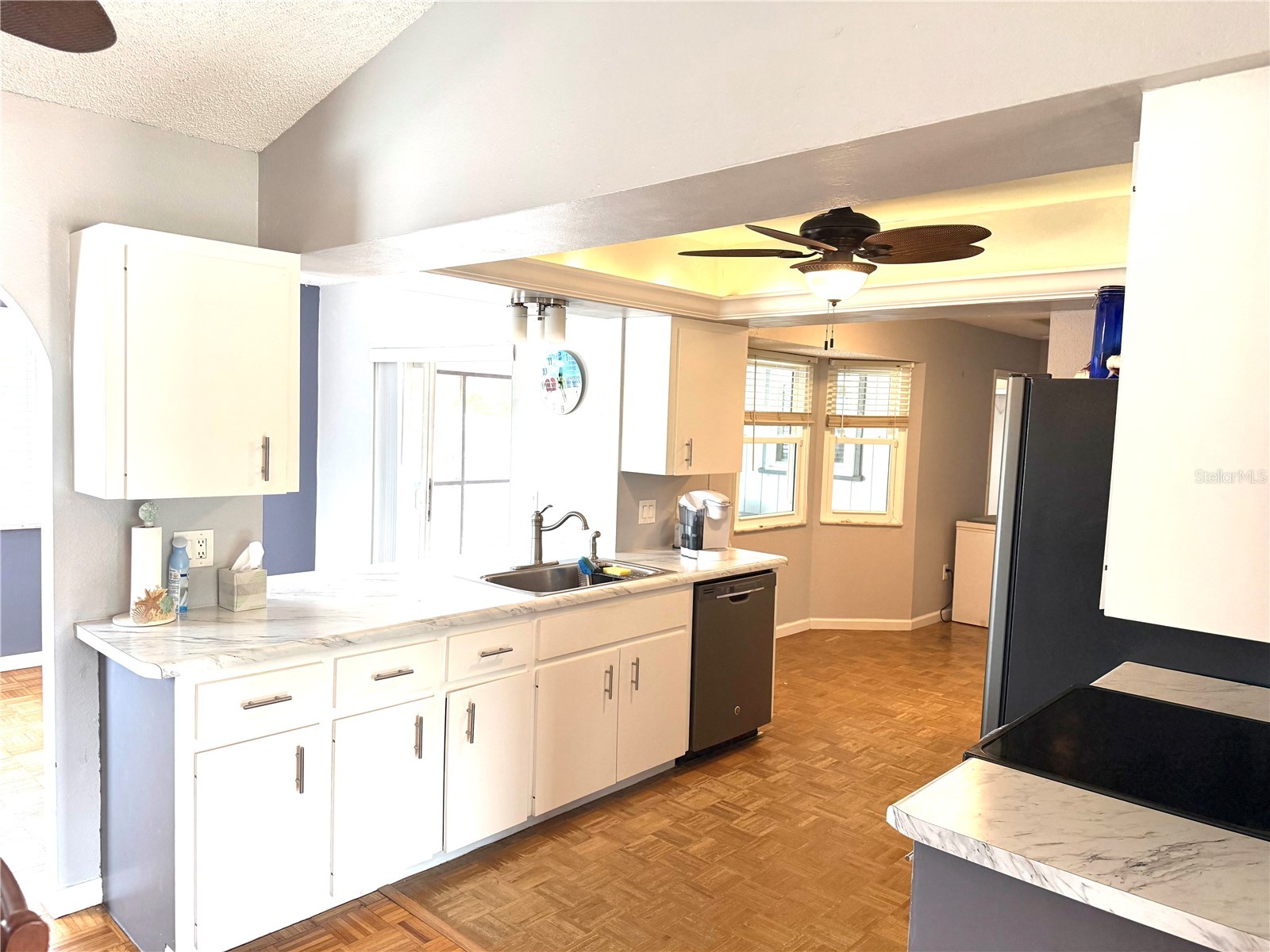 2987 N Biscayne Drive North Port FL 34291 C7519280 image21