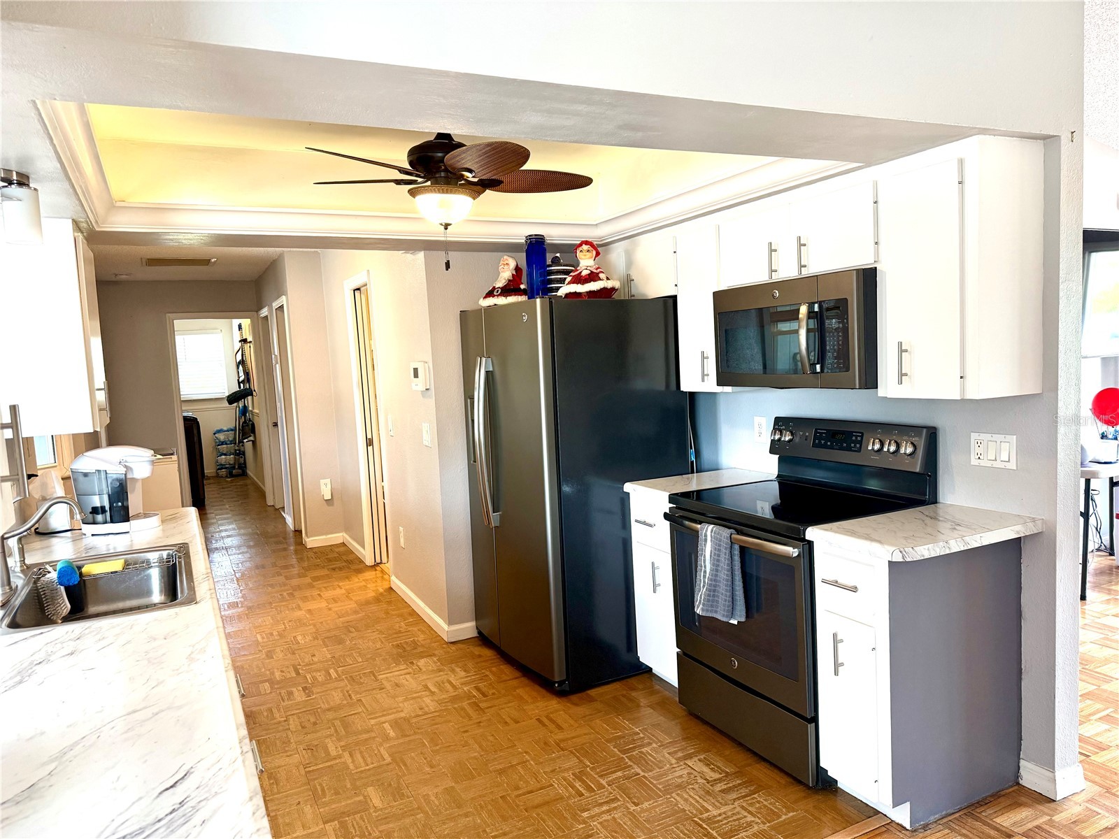 2987 N Biscayne Drive North Port FL 34291 C7519280 image22