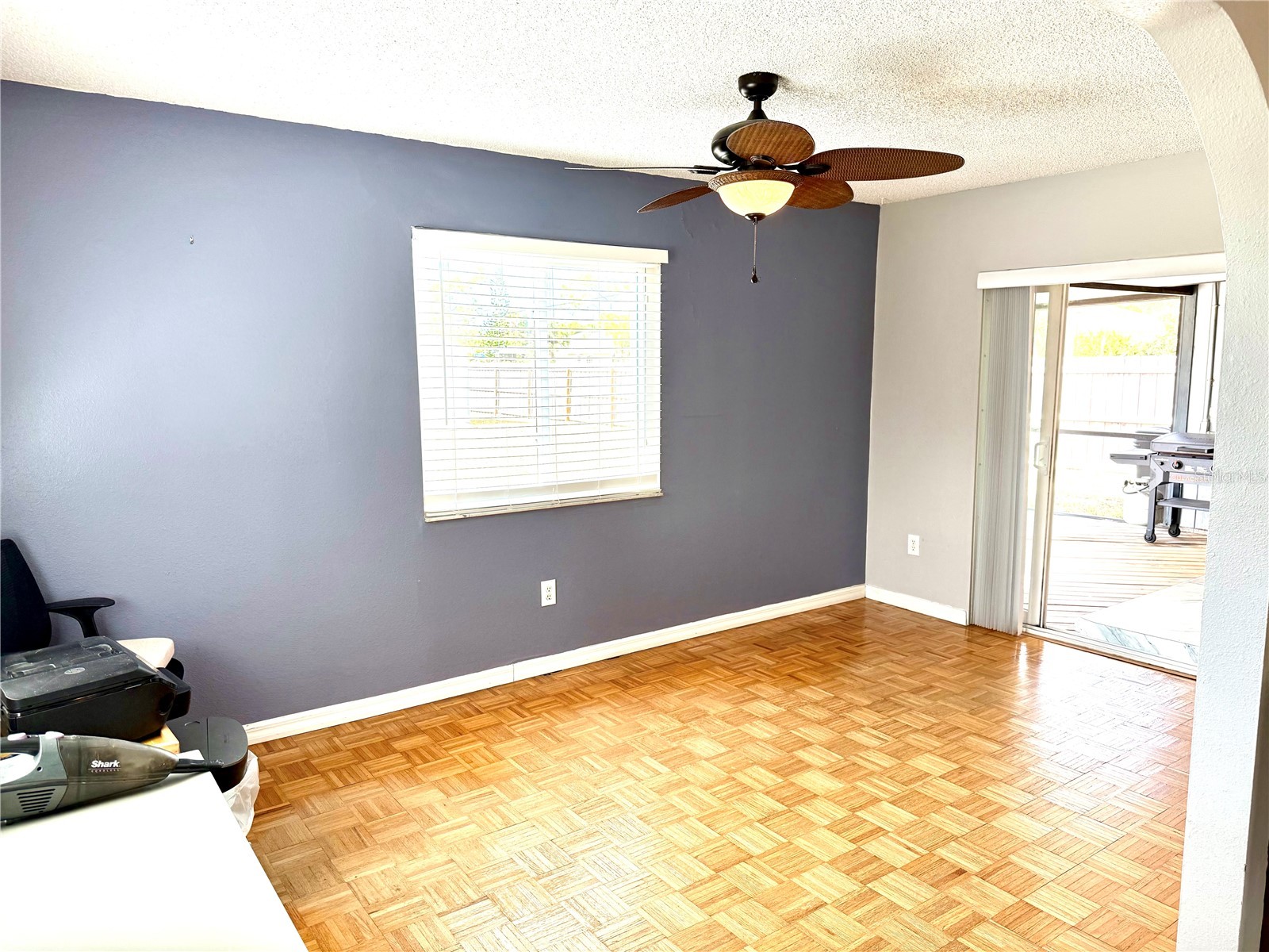 2987 N Biscayne Drive North Port FL 34291 C7519280 image23