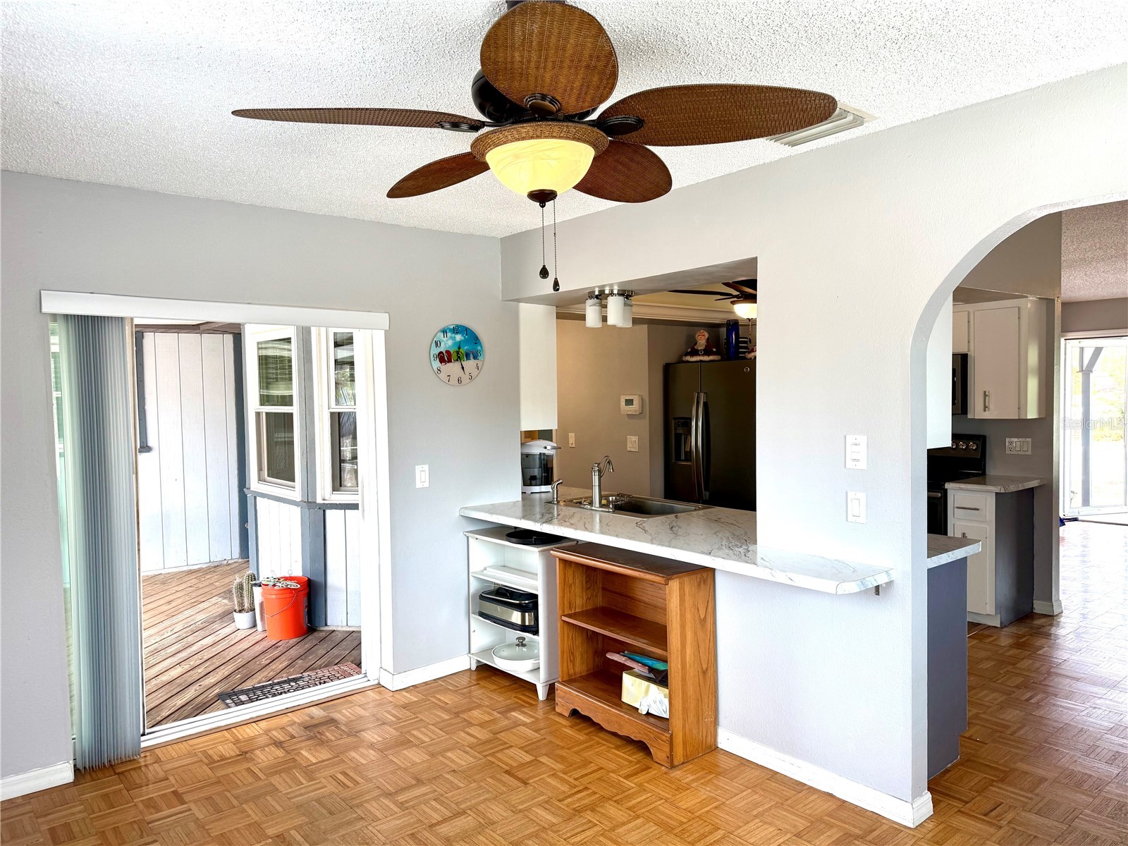 2987 N Biscayne Drive North Port FL 34291 C7519280 image24