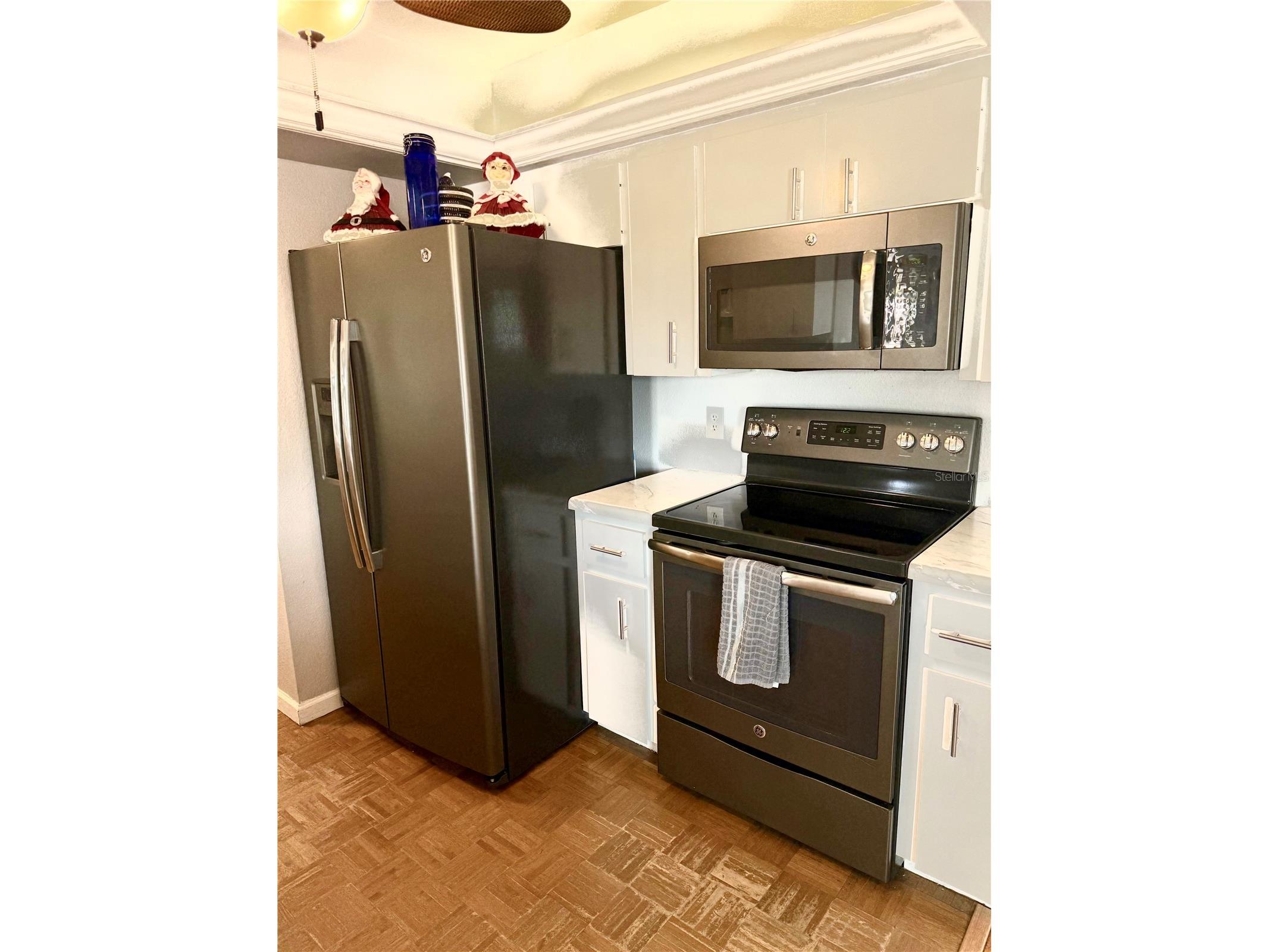 2987 N Biscayne Drive North Port FL 34291 C7519280 image25